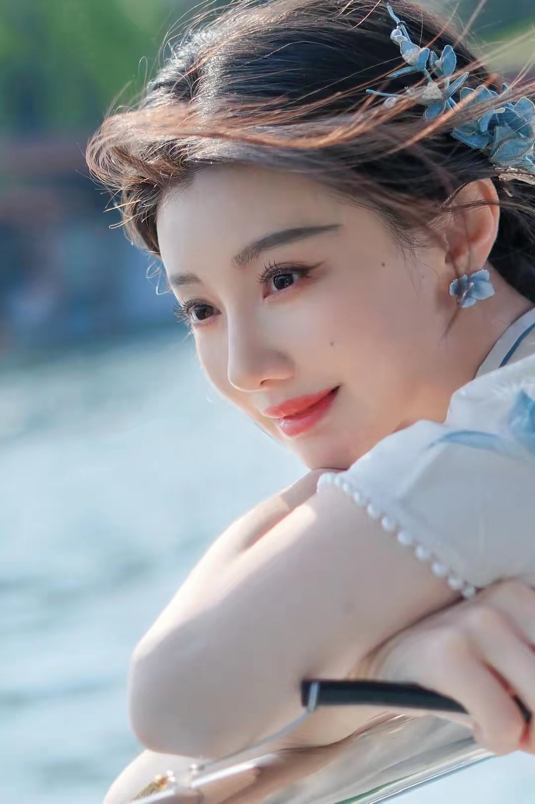 王鹤润