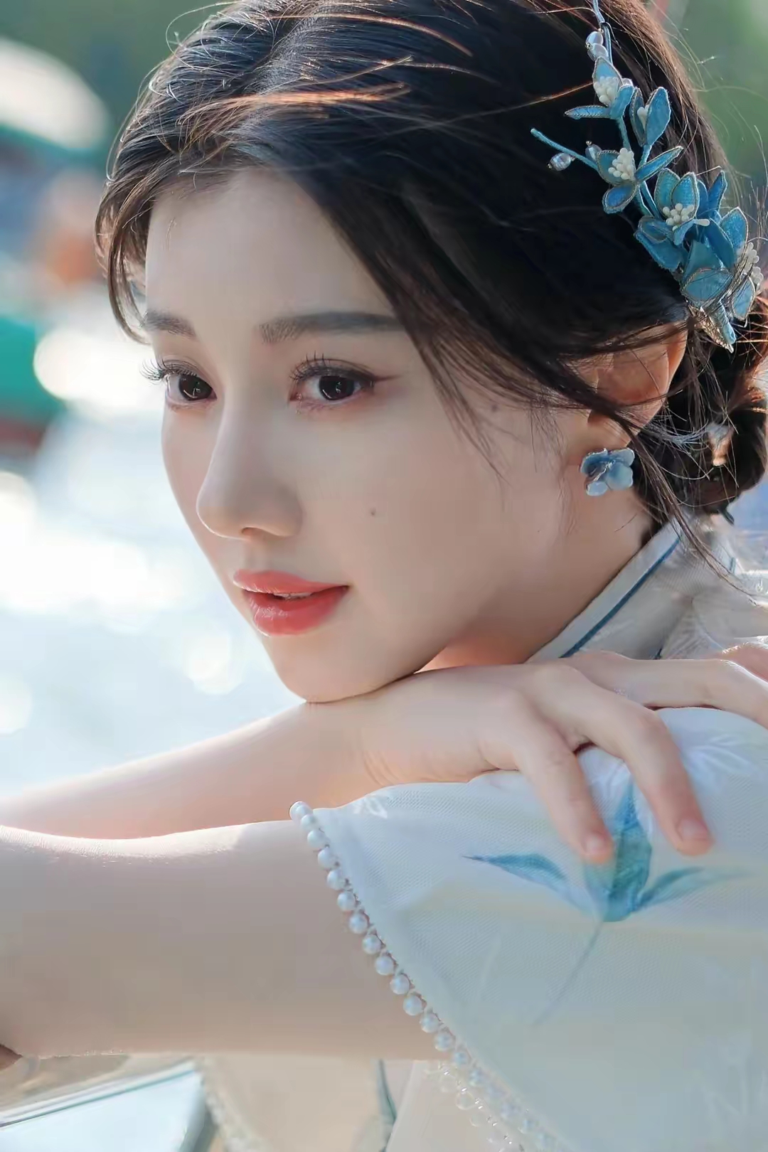 王鹤润