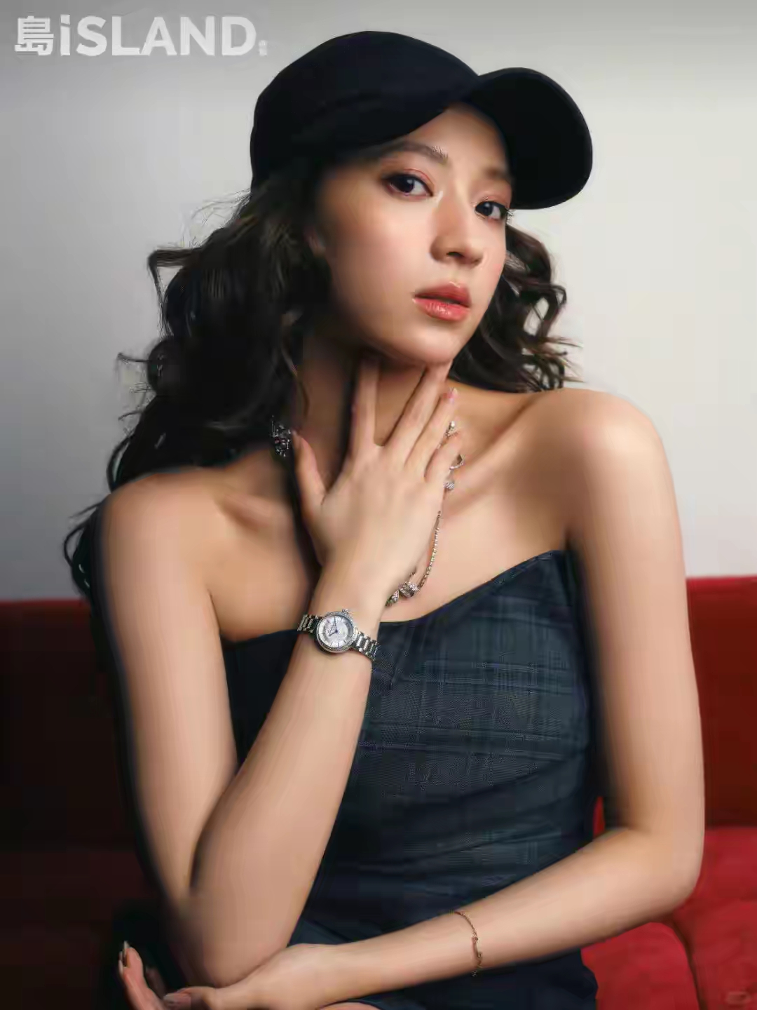 欧阳娣娣美