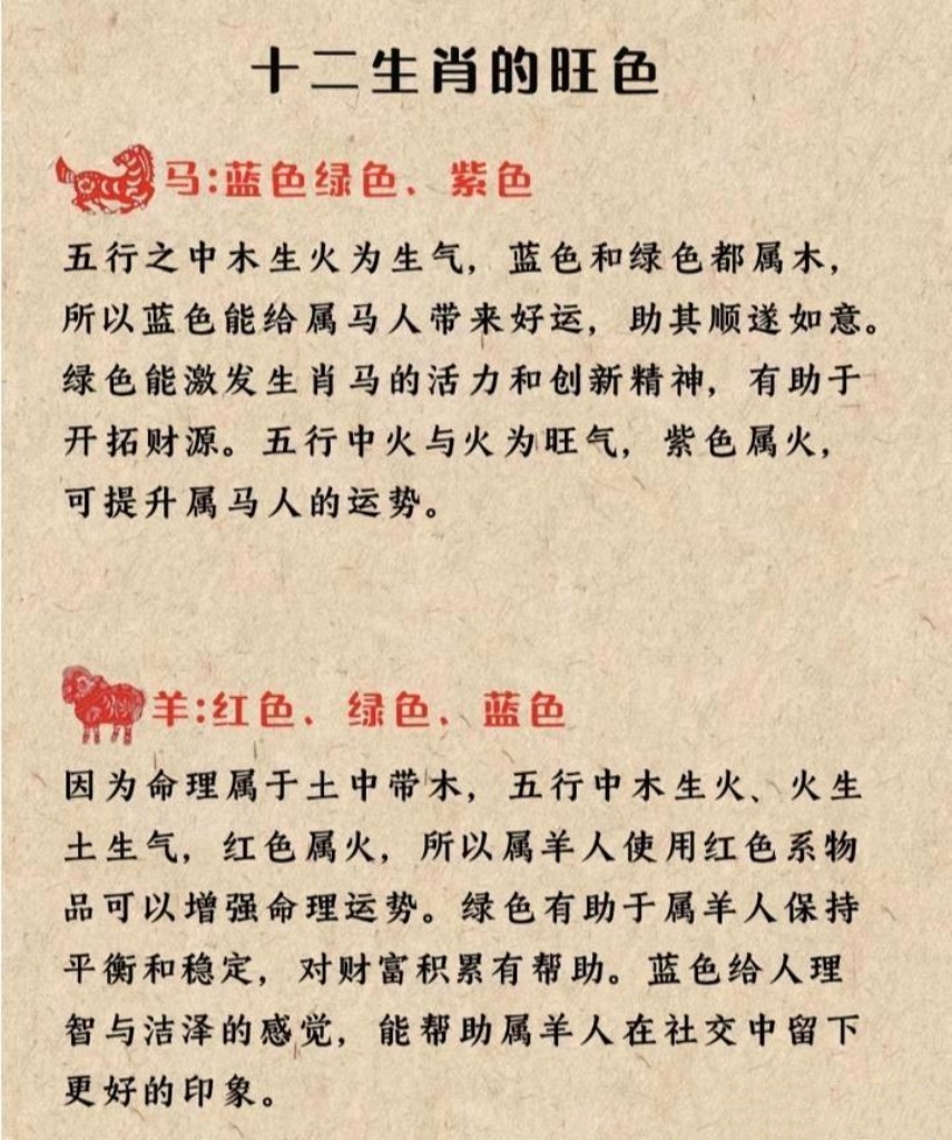 生肖运势怎么起名字好(生肖运势怎么起名字好听)