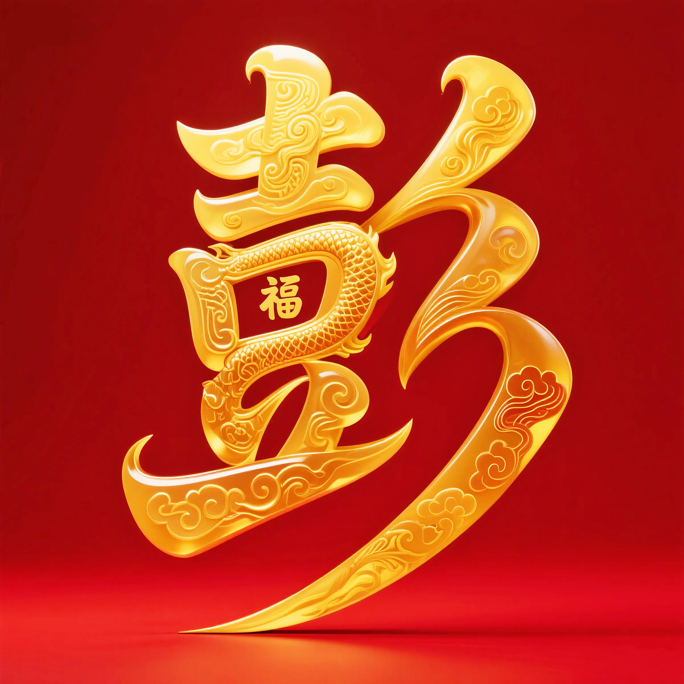 "彭"姓头像分享和起源历史发展介绍