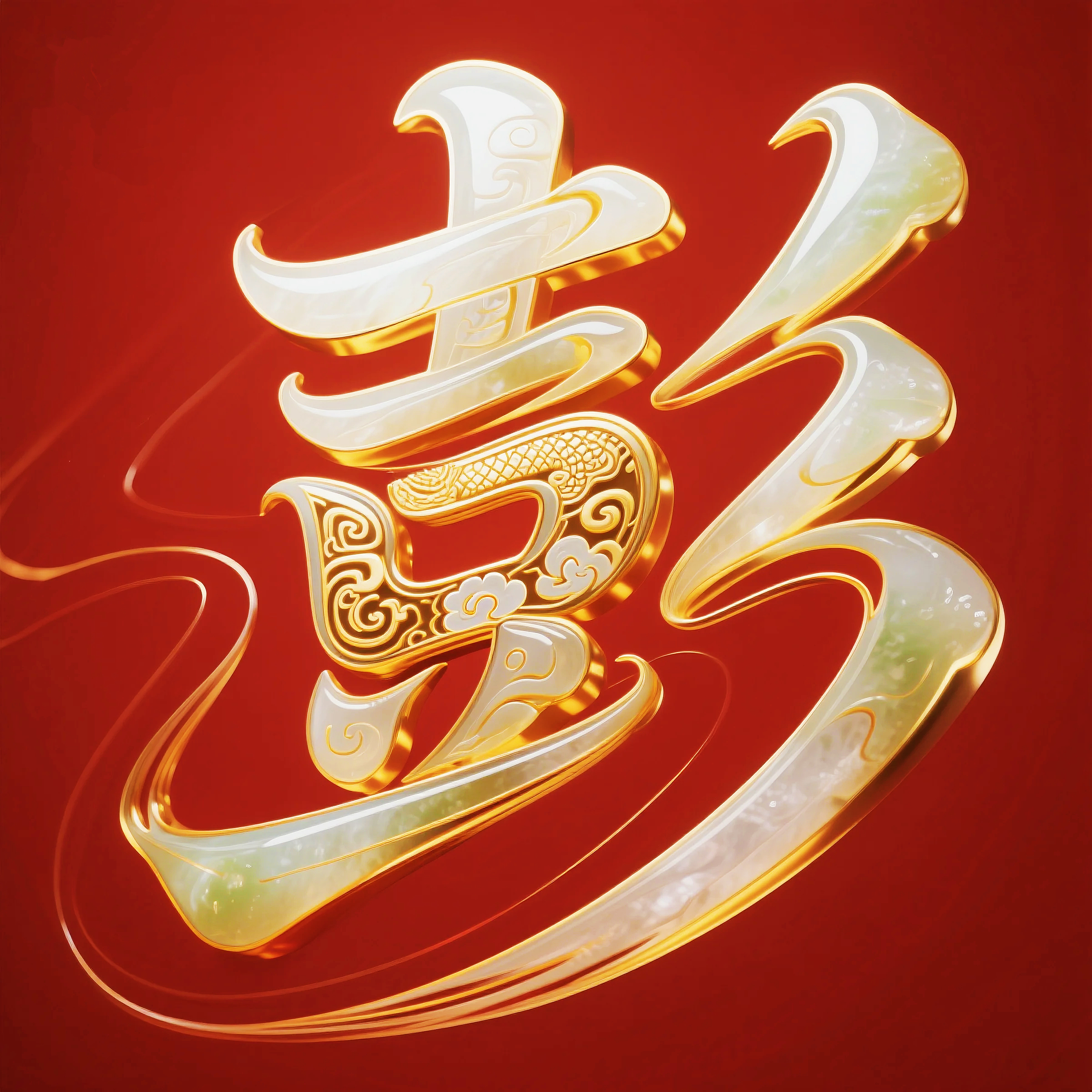 "彭"姓头像分享和起源历史发展介绍