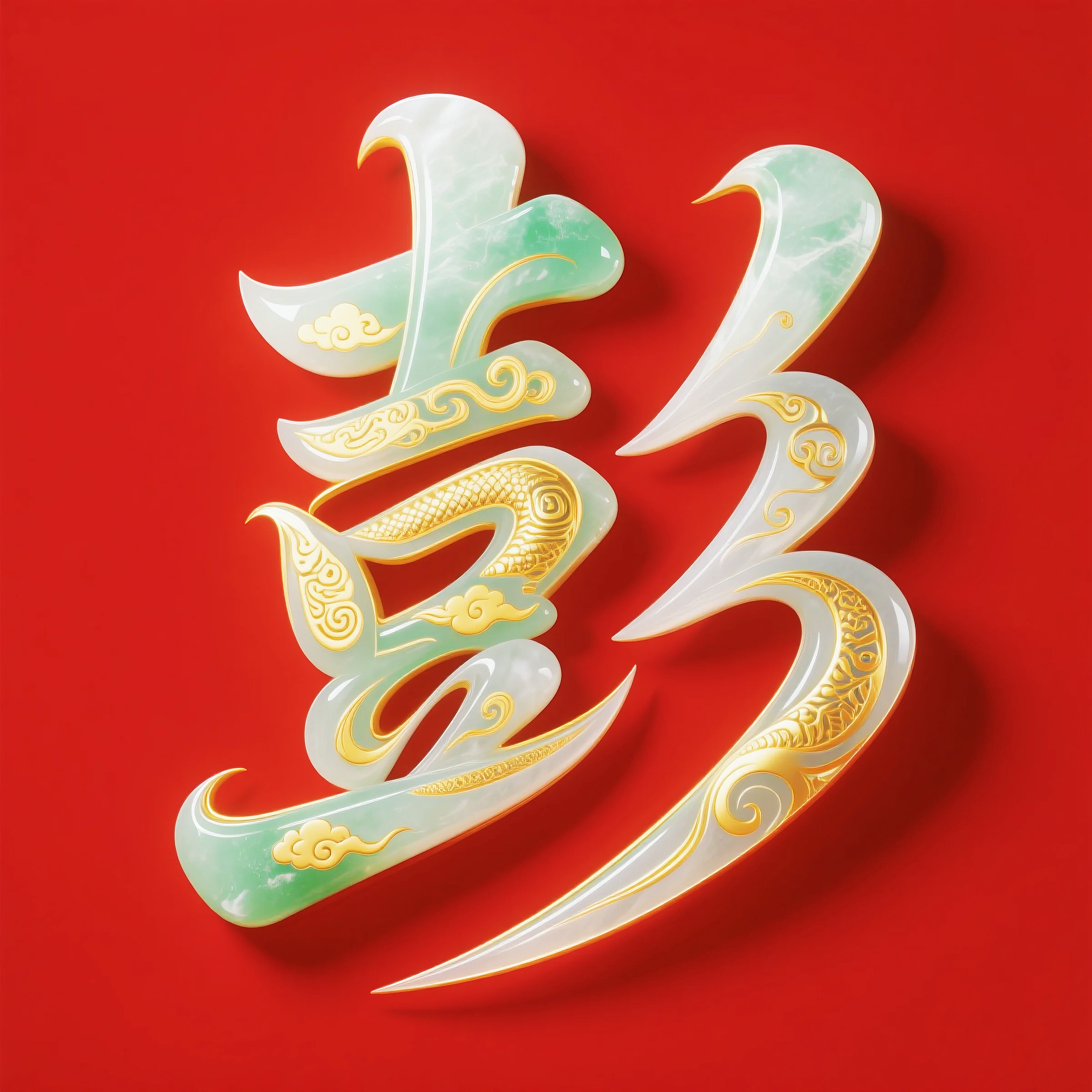 "彭"姓头像分享和起源历史发展介绍