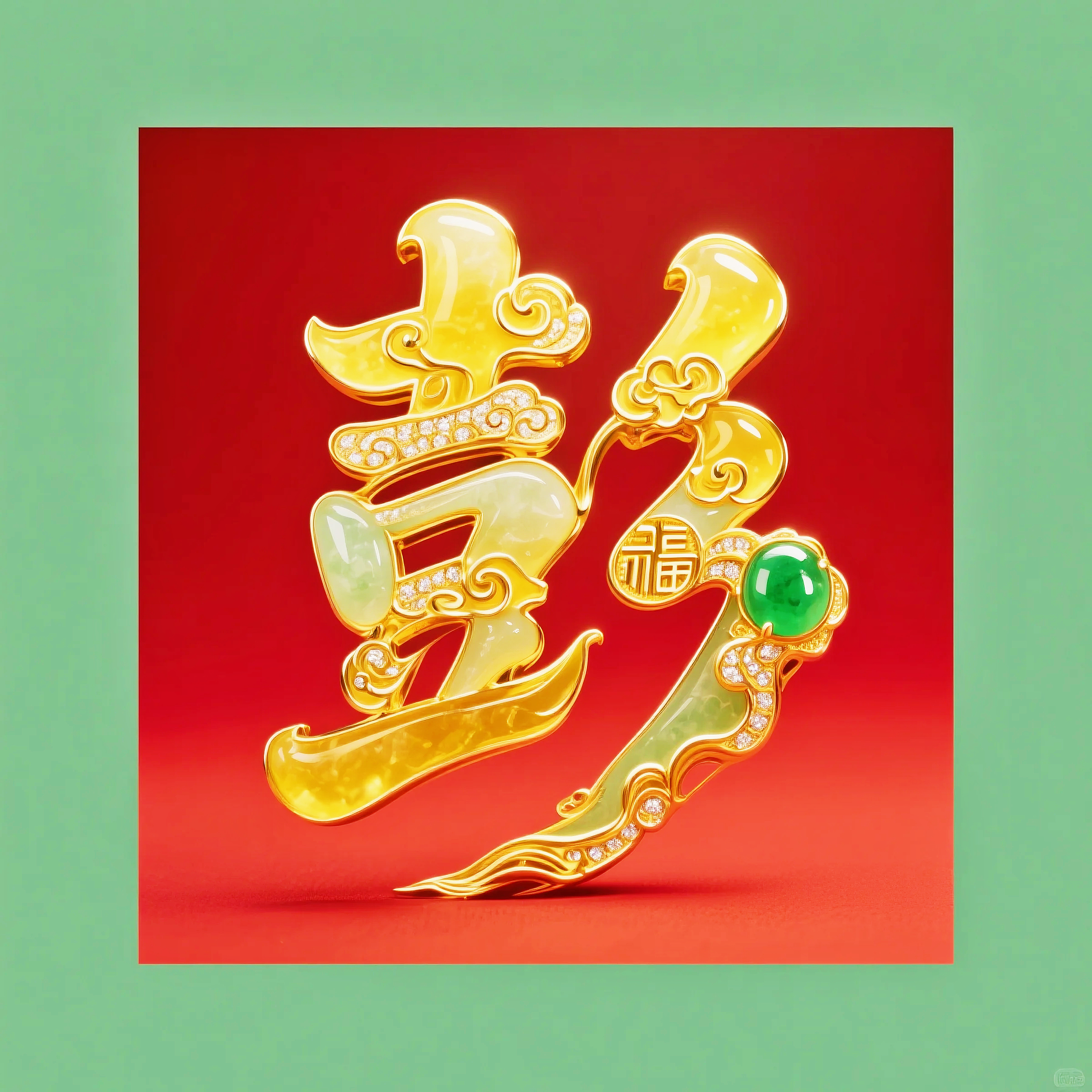 "彭"姓头像分享和起源历史发展介绍