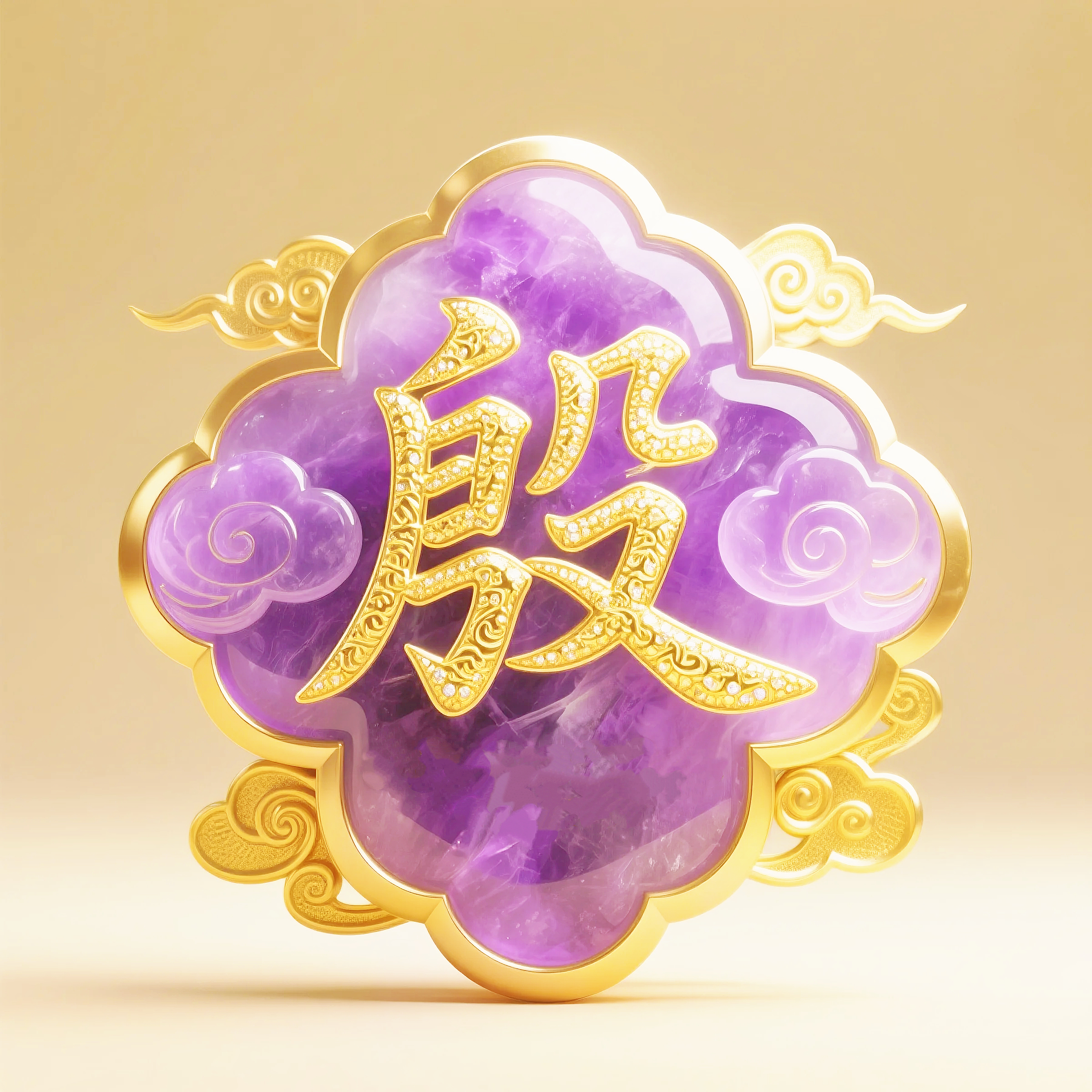 "殷"姓头像分享和起源发展介绍