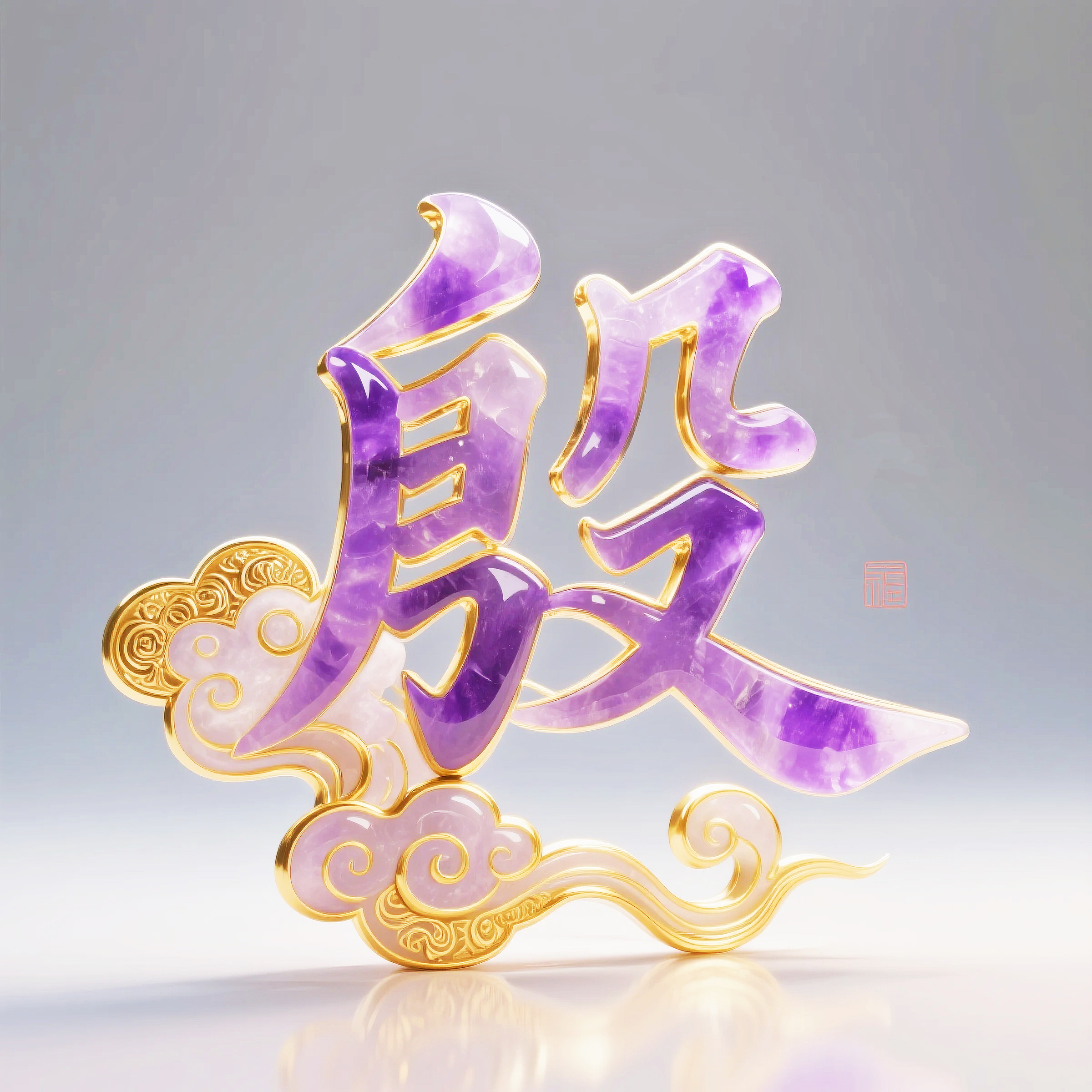 "殷"姓头像分享和起源发展介绍