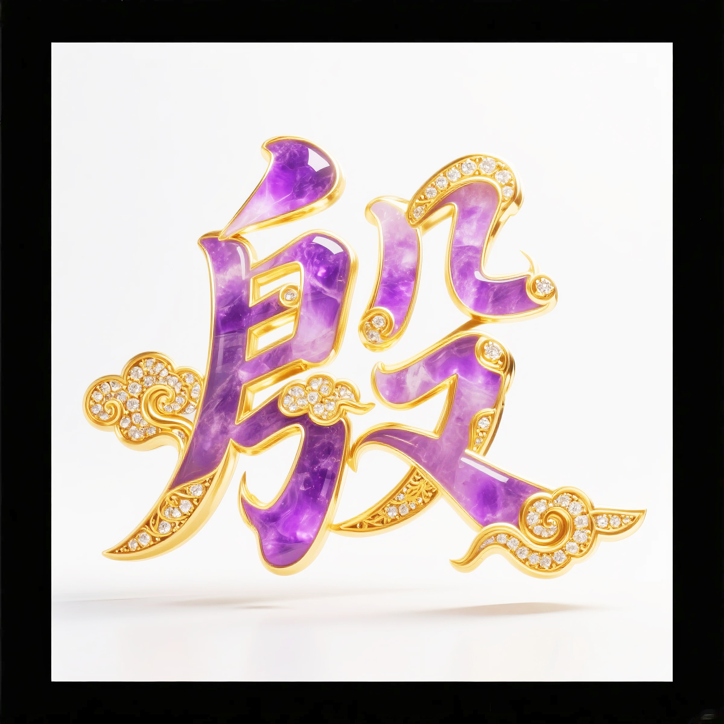 "殷"姓头像分享和起源发展介绍