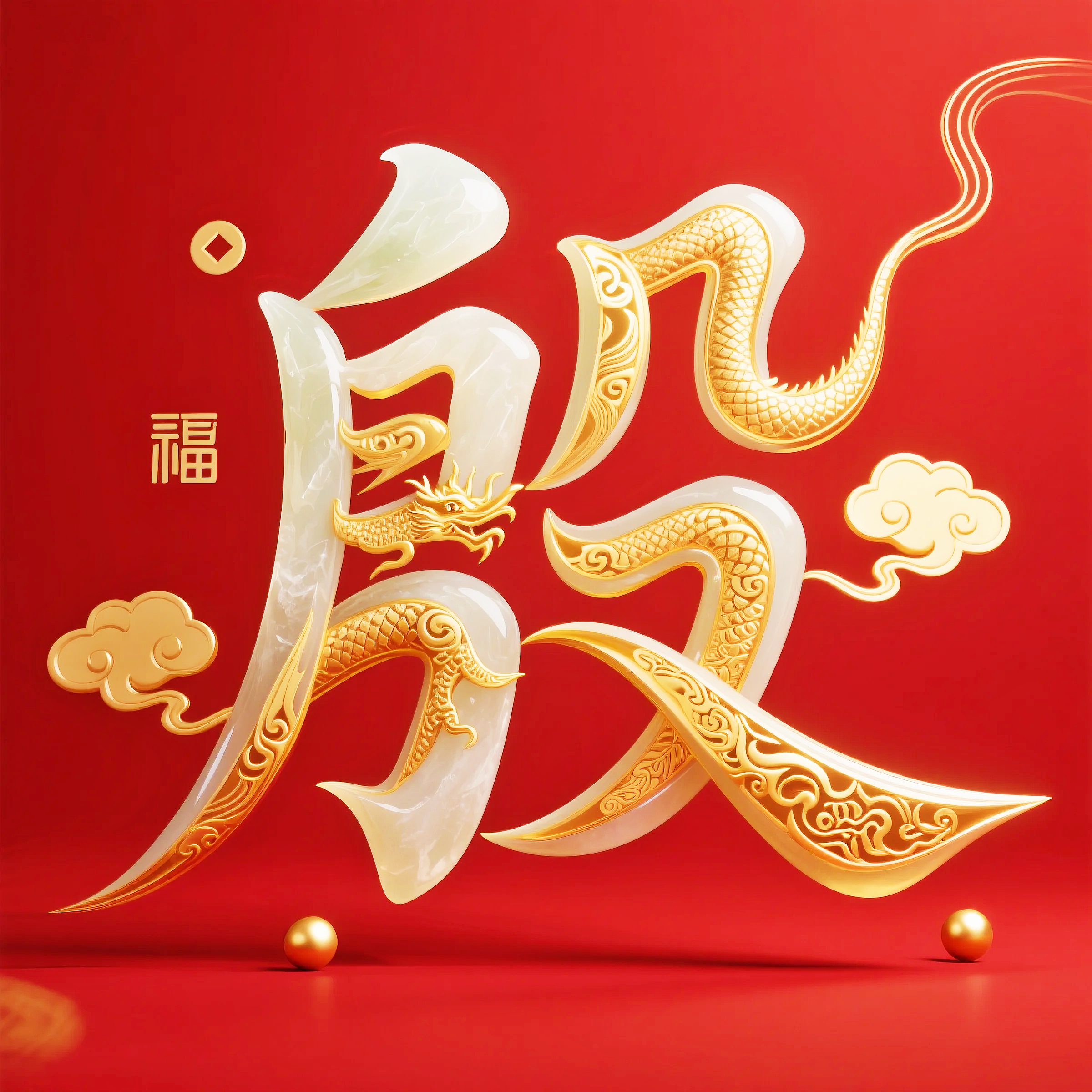 "殷"姓头像分享和起源发展介绍