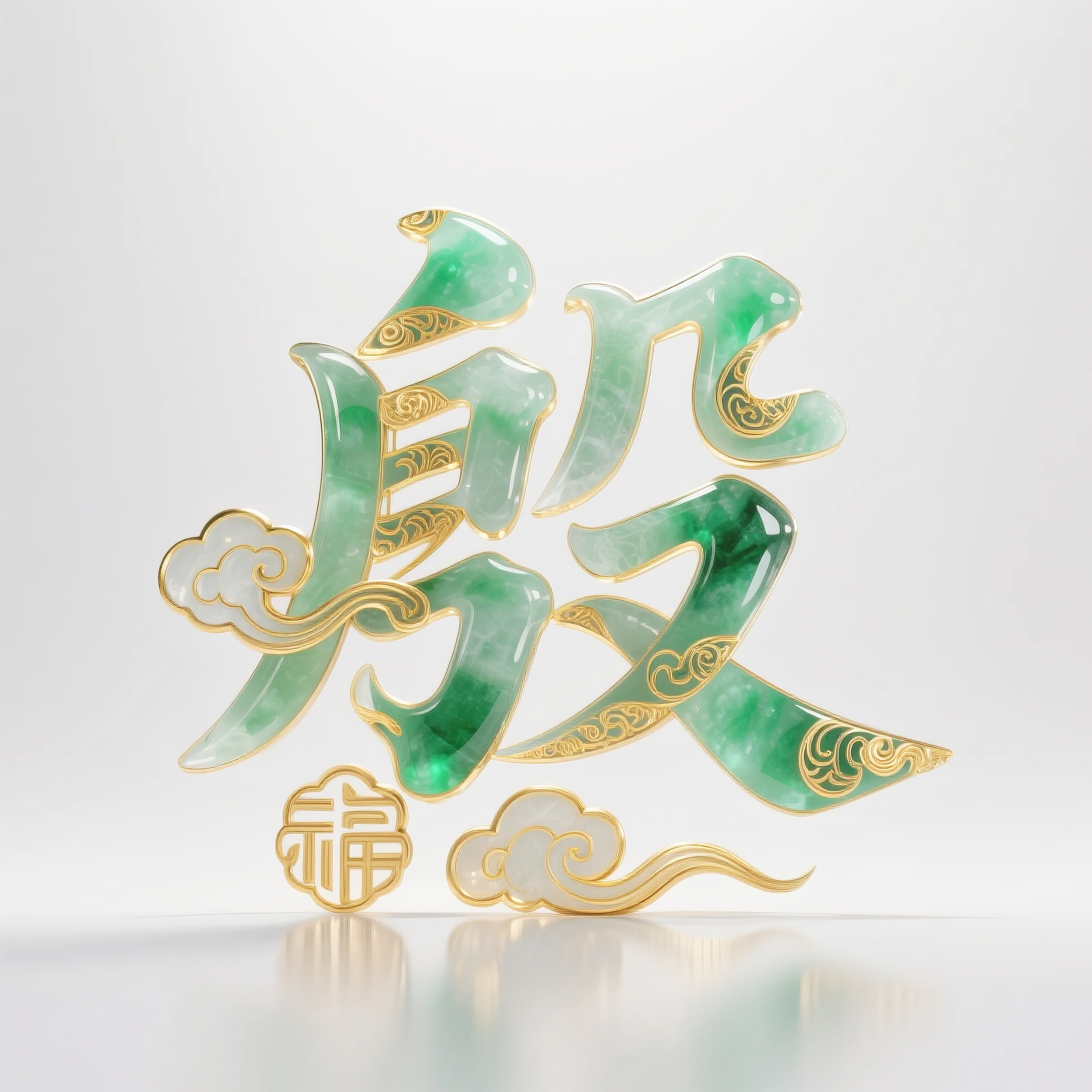 "殷"姓头像分享和起源发展介绍