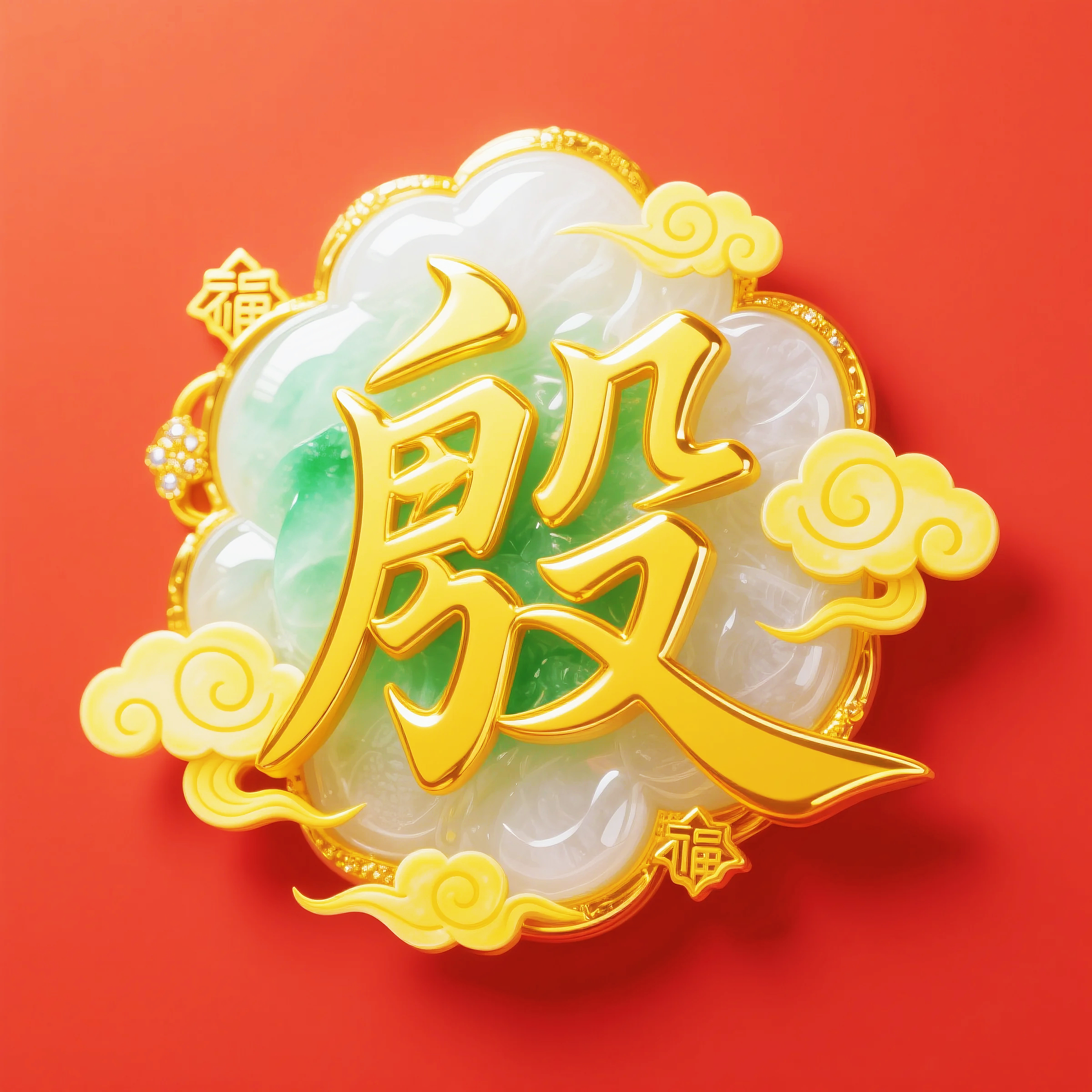 "殷"姓头像分享和起源发展介绍