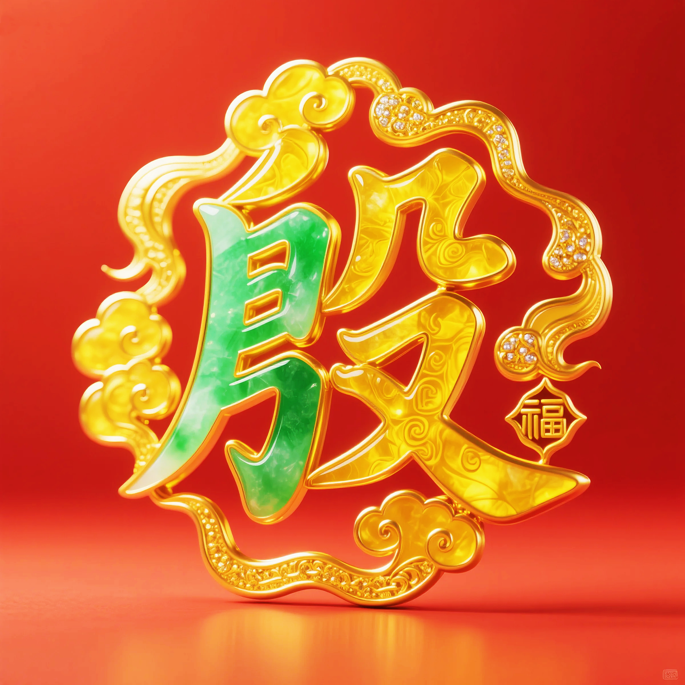 "殷"姓头像分享和起源发展介绍