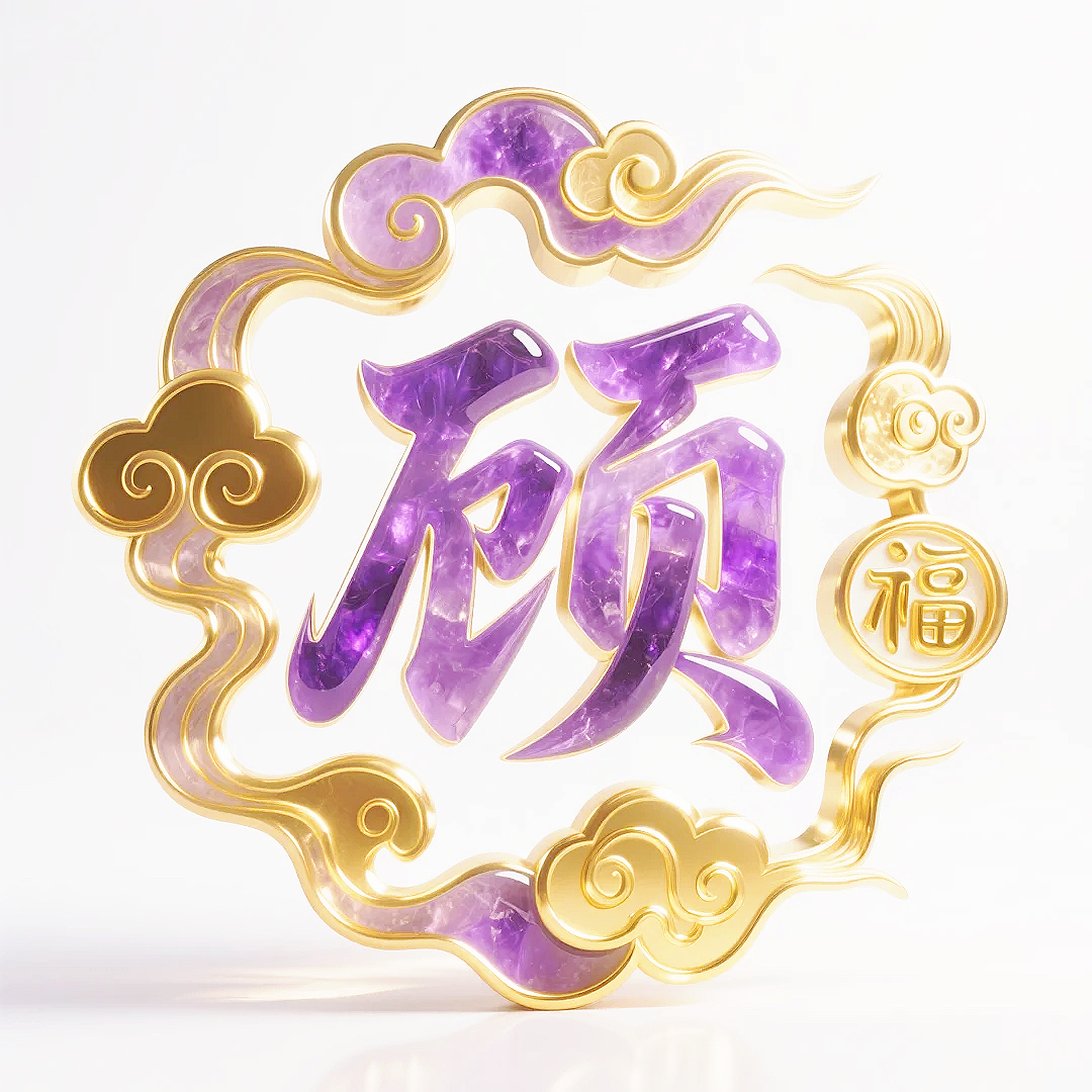 《百家姓》第93位