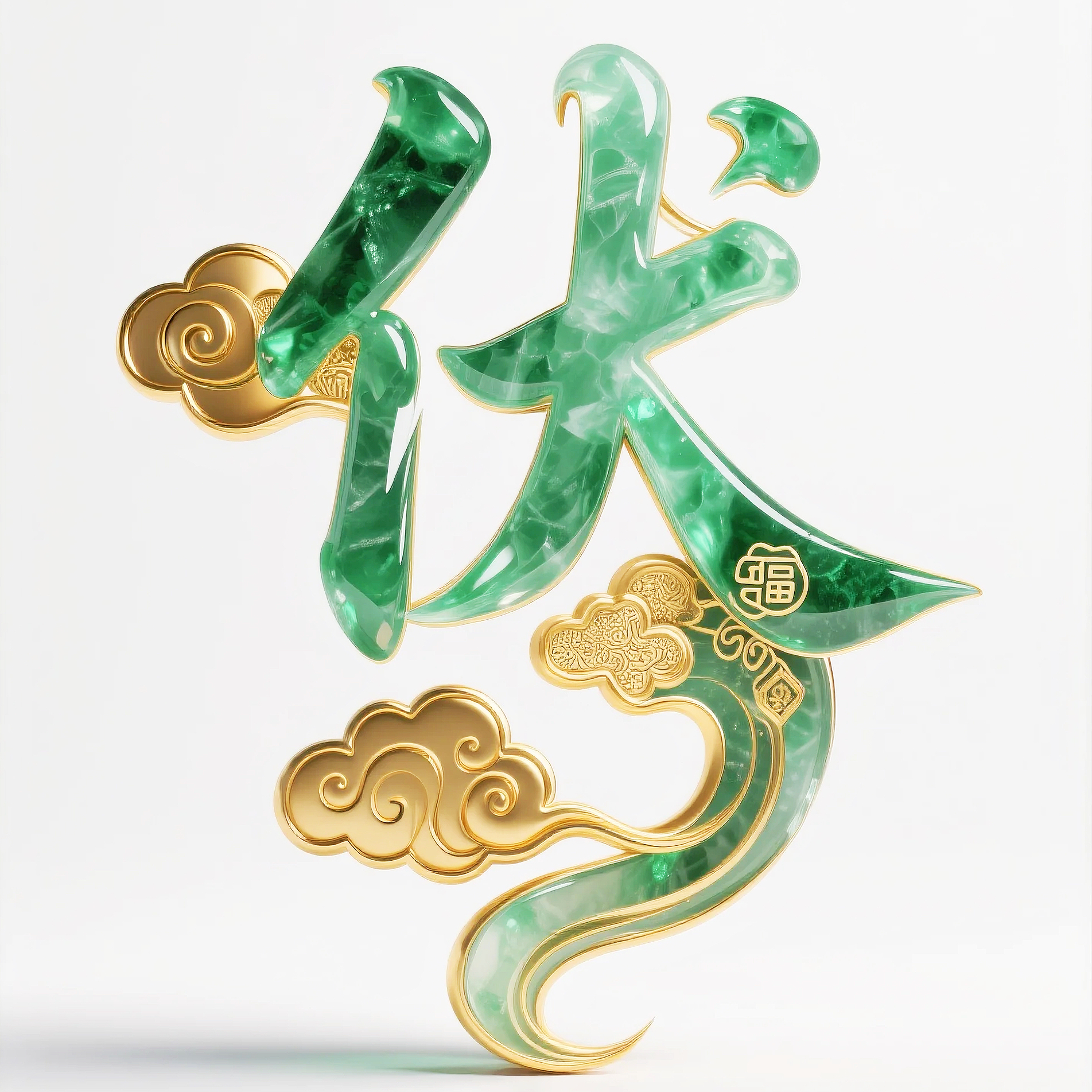 百家姓稀有姓氏