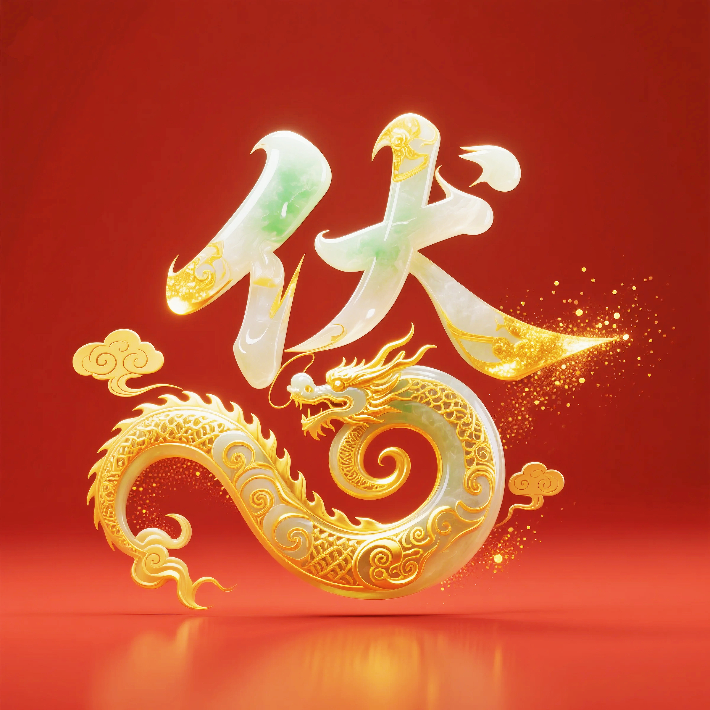 百家姓稀有姓氏