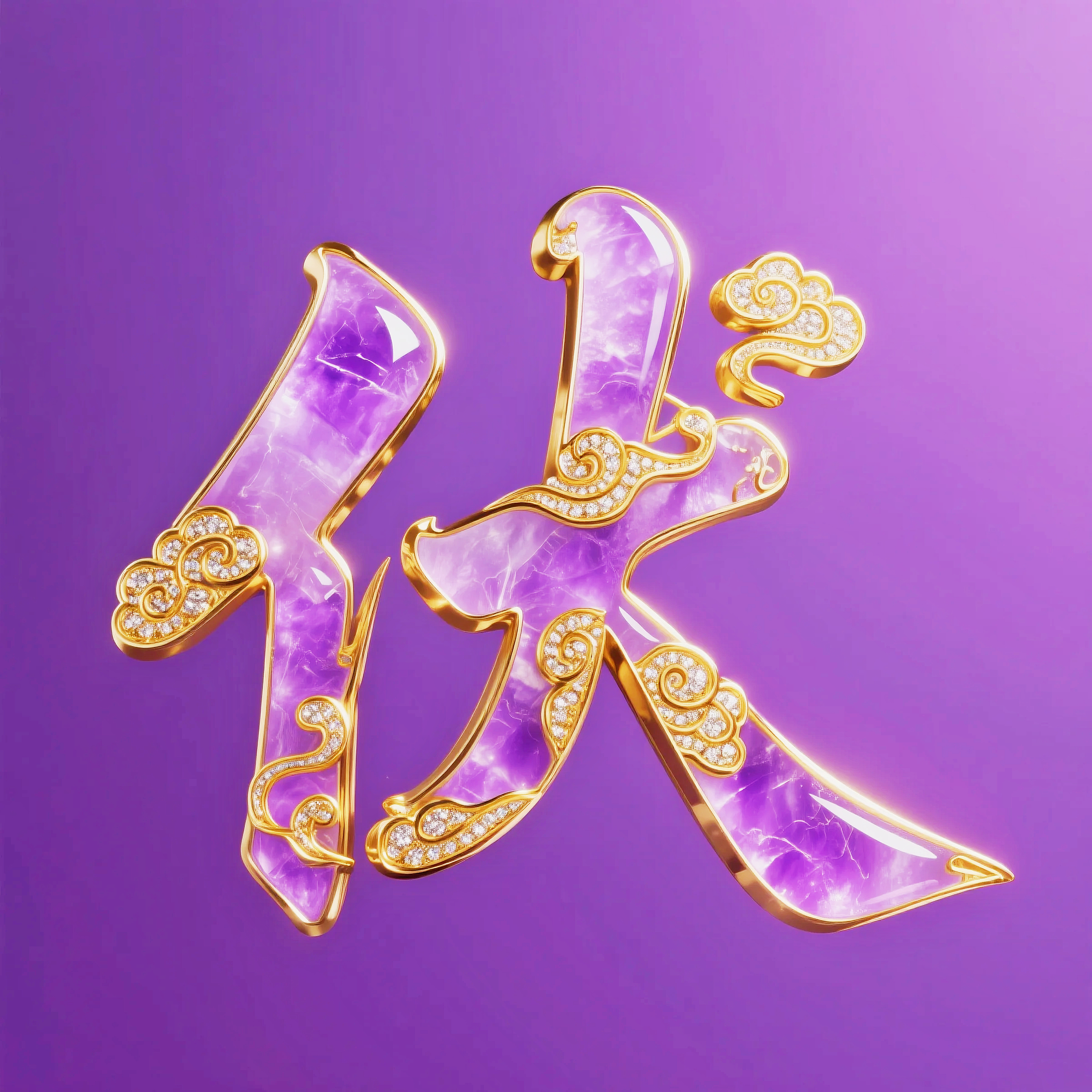 百家姓稀有姓氏