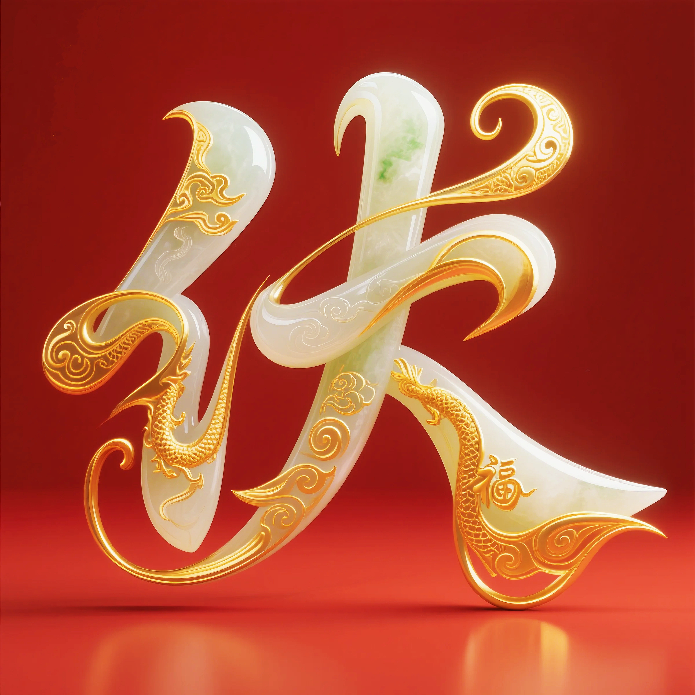 百家姓稀有姓氏