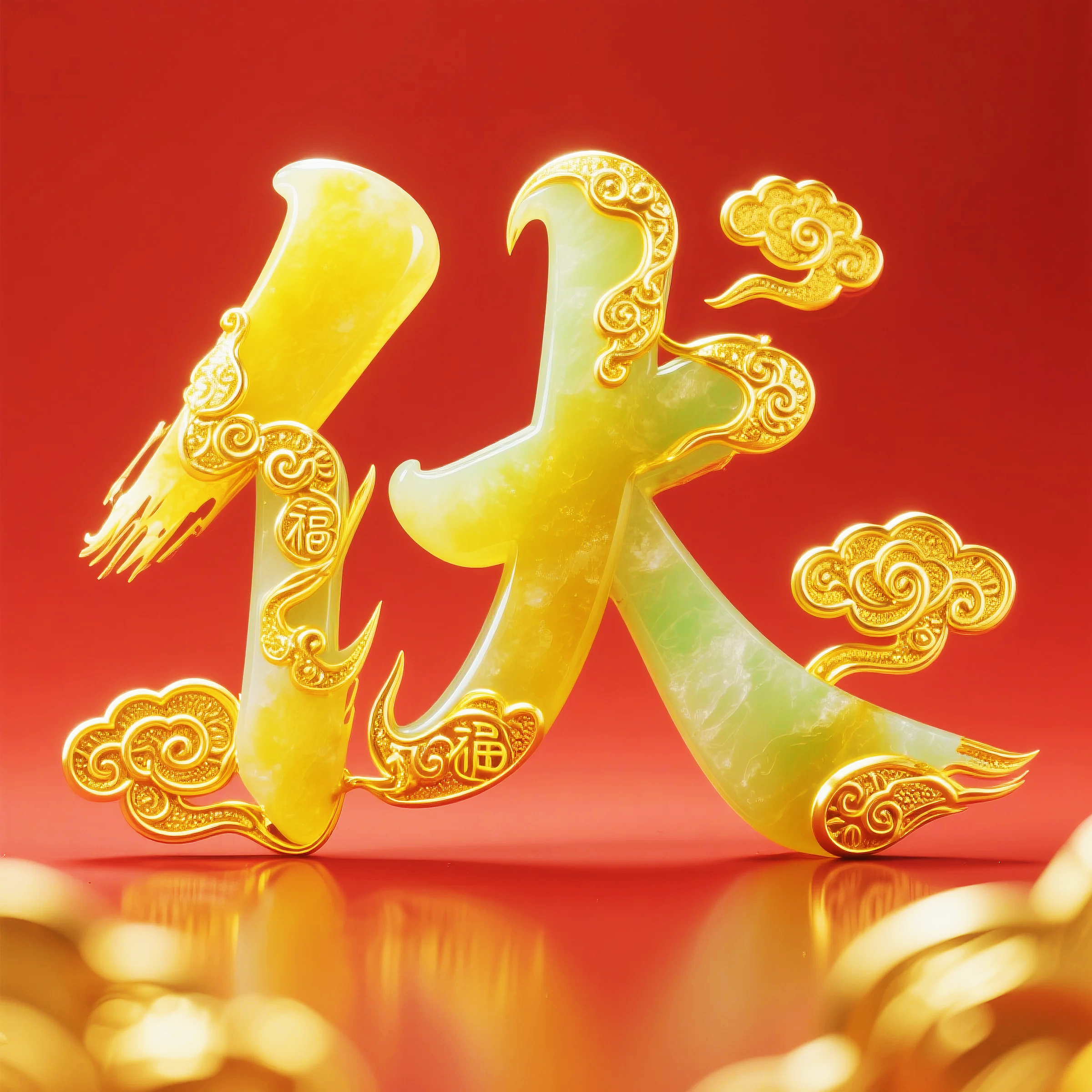 百家姓稀有姓氏