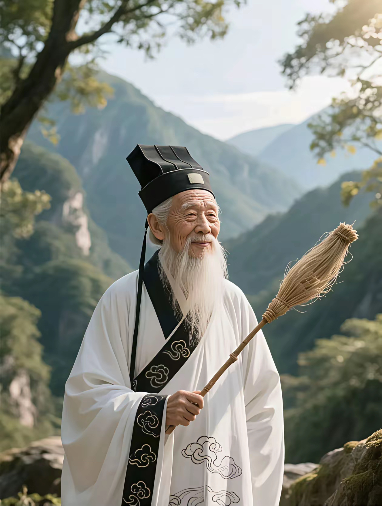 以下秘诀让你年轻态! 秘诀一:睡出长寿