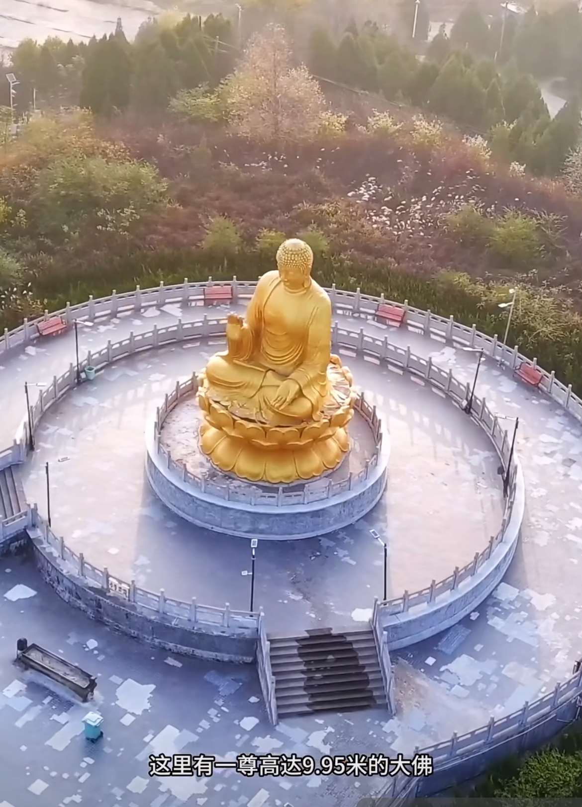 灵峰寺佛像宝鸡人民公园佛像太行山灵鹫峰图片高清佛祖灵山宝鸡宝鸡