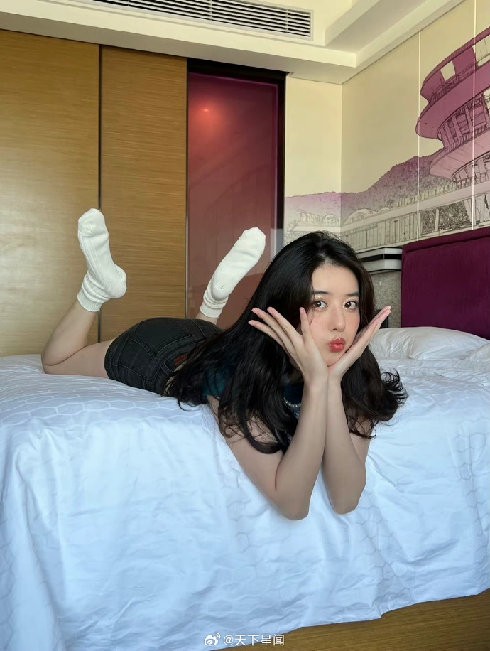 时事热点我来评# 李凯馨应该从前助理事件中吸取什么教训?