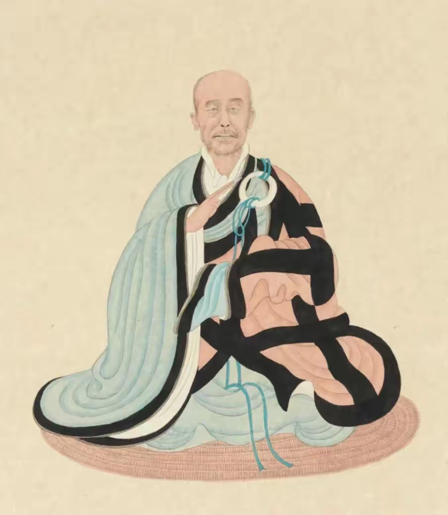 二,财路要守口如瓶,以免他人嫉妒