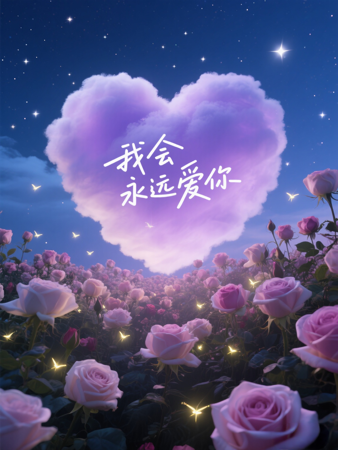 实在不想天天在心里头惦记着你了,那滋味不好受