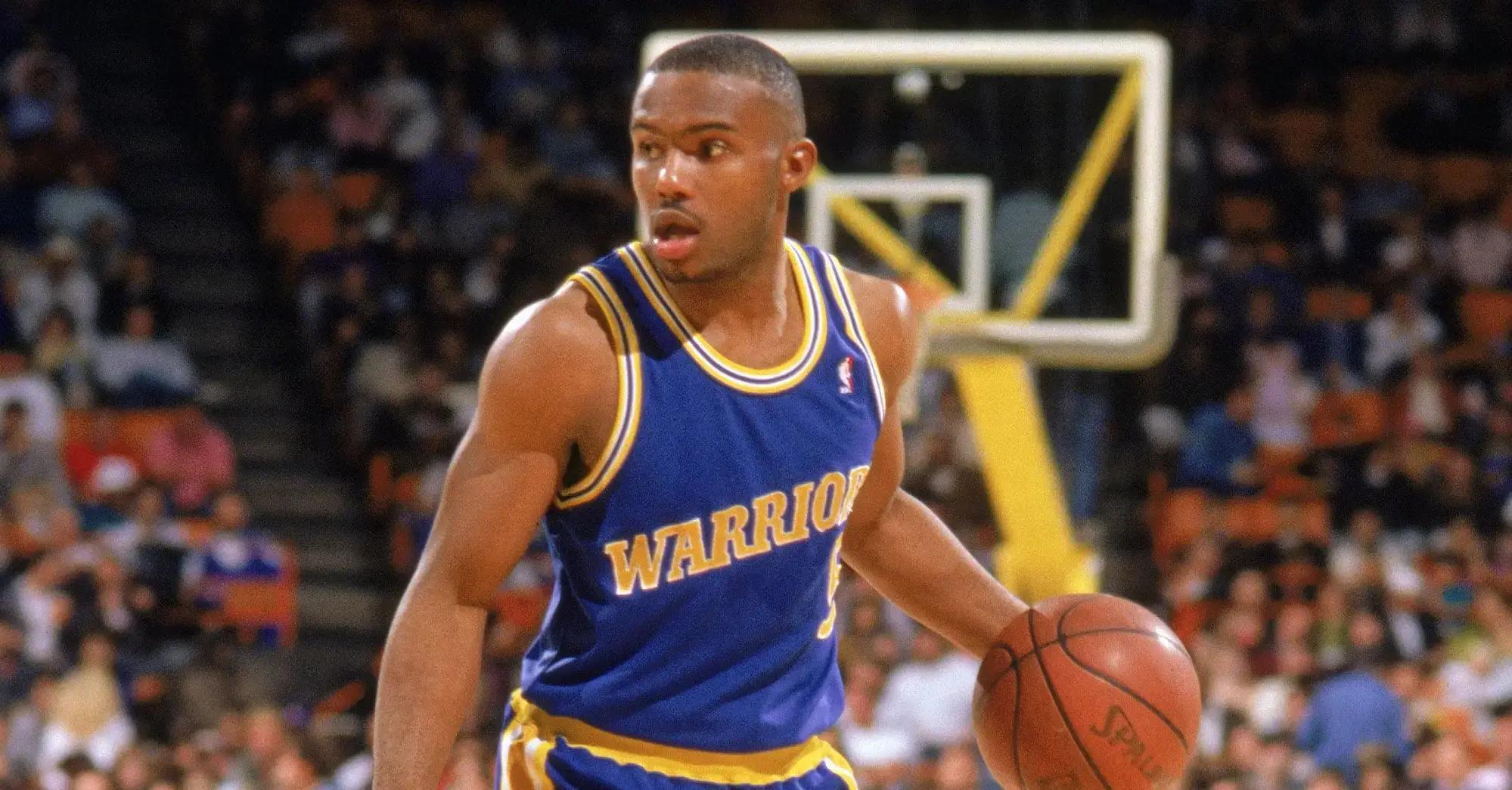 183cm以下!nba历史小个子球员top20保罗居首,艾弗森仅次