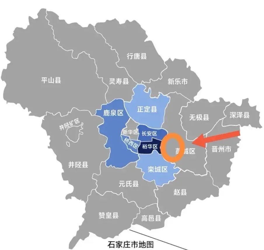 现在藁城,出国打工的太多了,可以说藁城人,都信勤劳致富