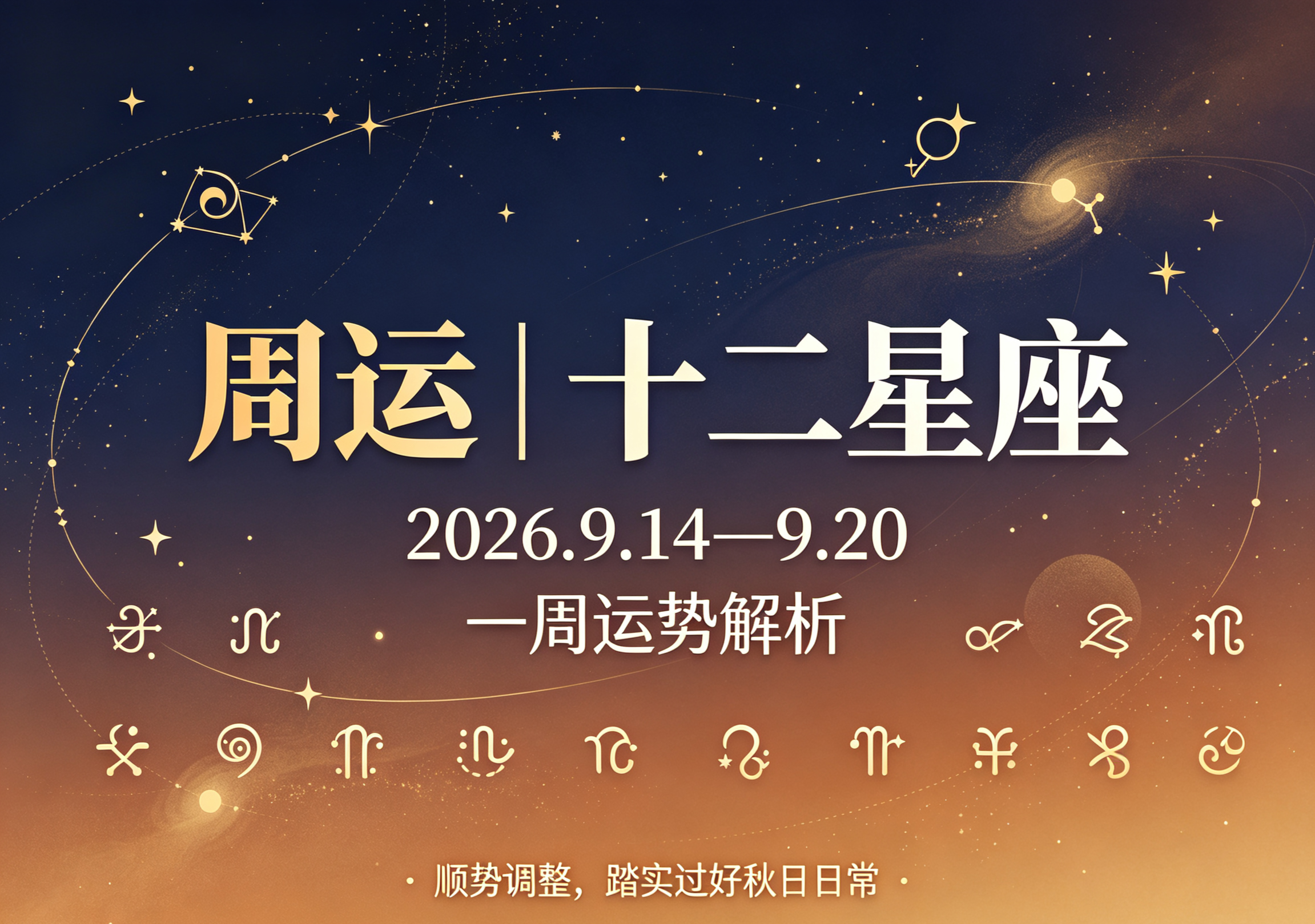 星座运势星座(星座运势星座屋水瓶座)