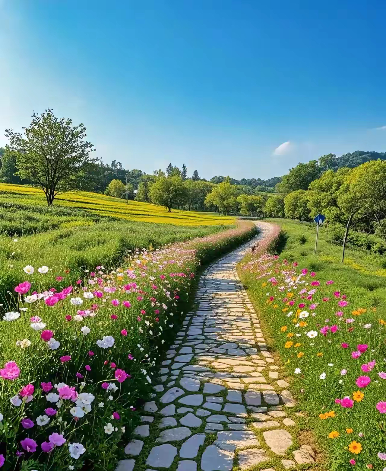 非常清醒的一段话:"劝不动,拦不住的,那就是命