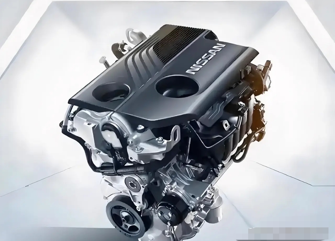 嘿,你们说,到底啥样的发动机才能算得上是真正的优秀呢?