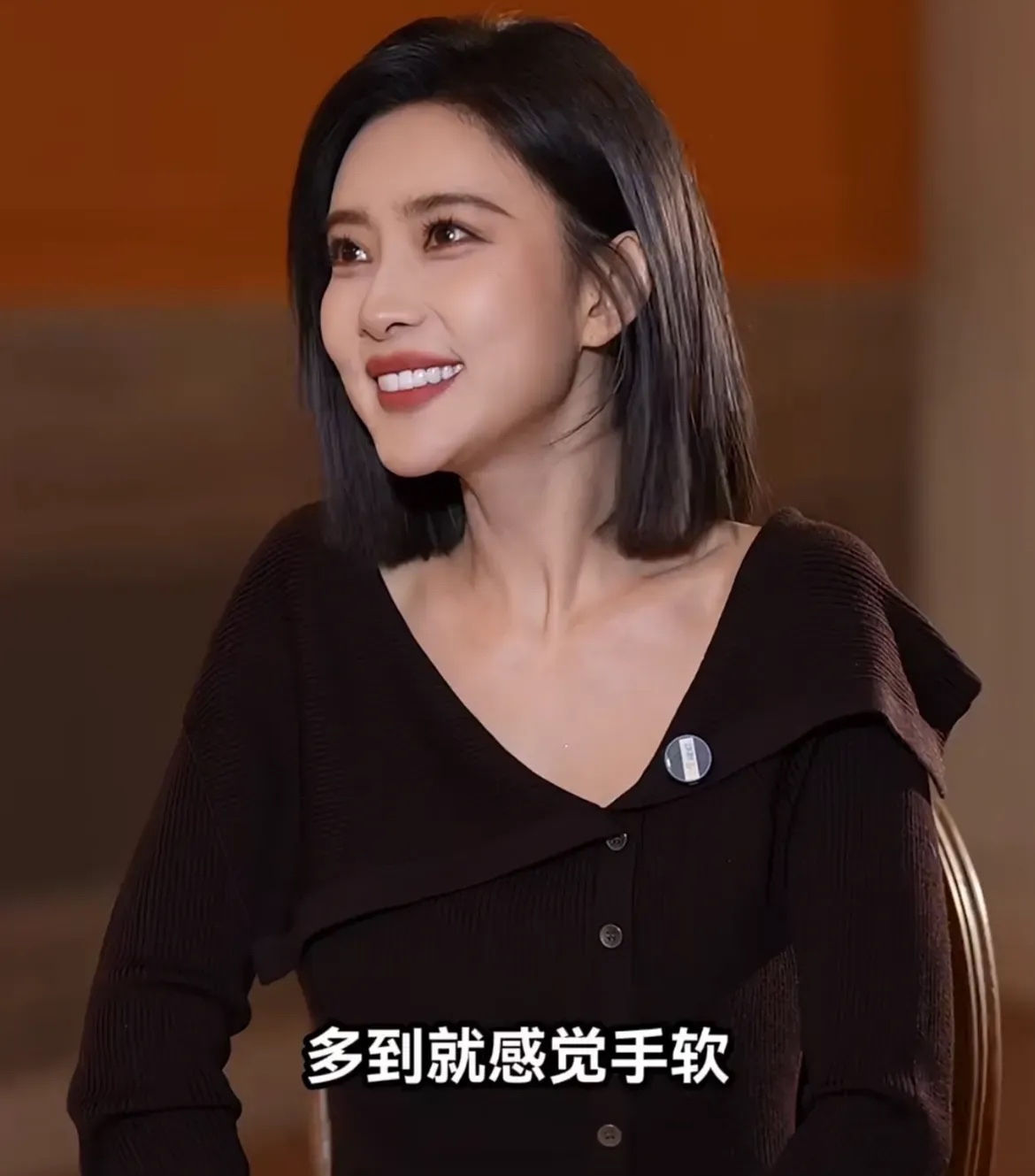 孟子义说其实从《花琉璃》以后从去年八九月吧