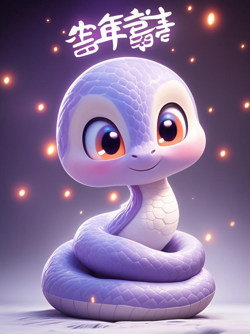 正月19日生肖蛇运势怎样(正月十九属蛇)