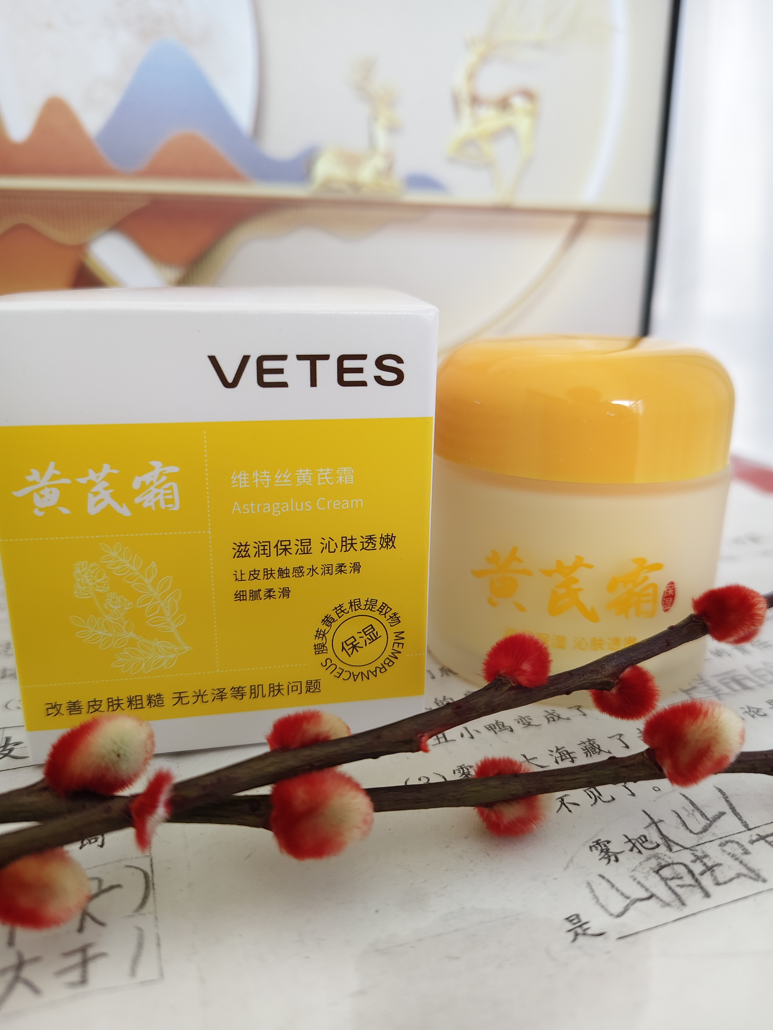 " 他答:"没资格找." 我问:"怎么就没资格了?