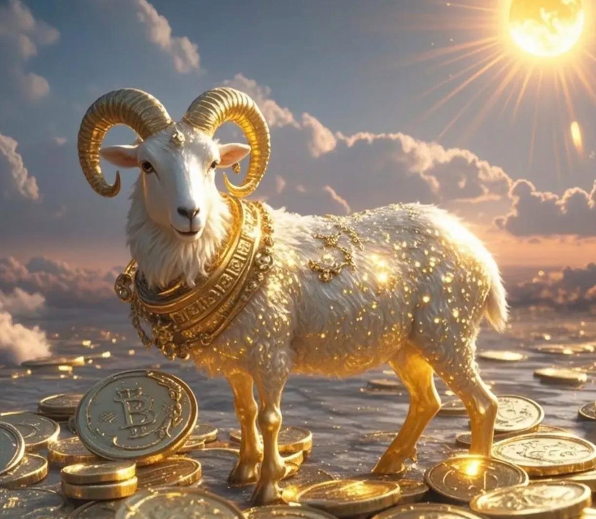 生肖羊12月11日运势(生肖羊12月11日运势如何)