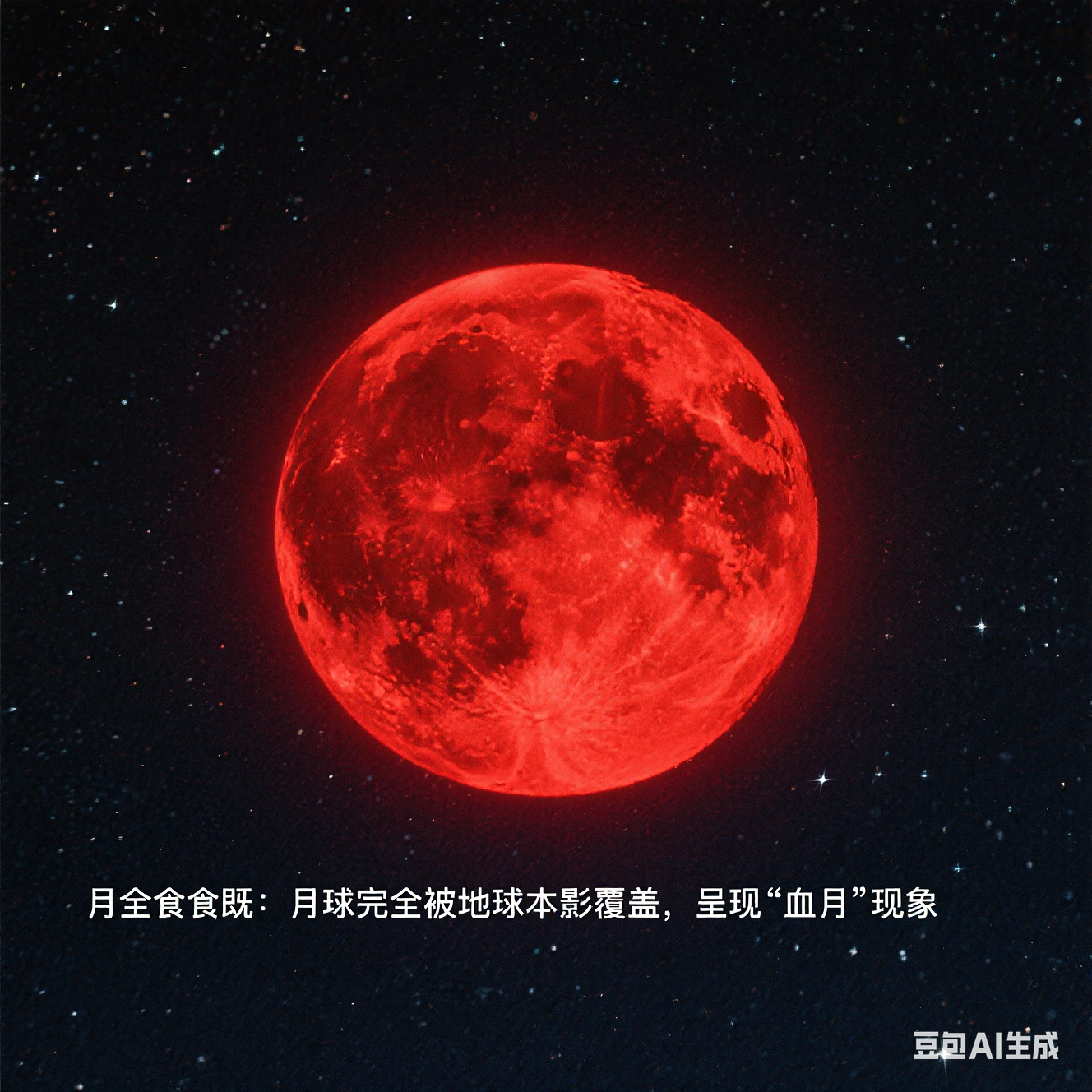 今晚几点月全食，今晚几点月全食网盘专享福利