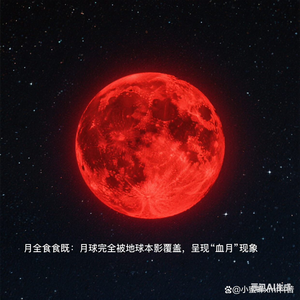 今晚几点月全食,今晚几点月全食网盘专享福利 今晚几点月全食,今晚几点月全食网盘专享福利