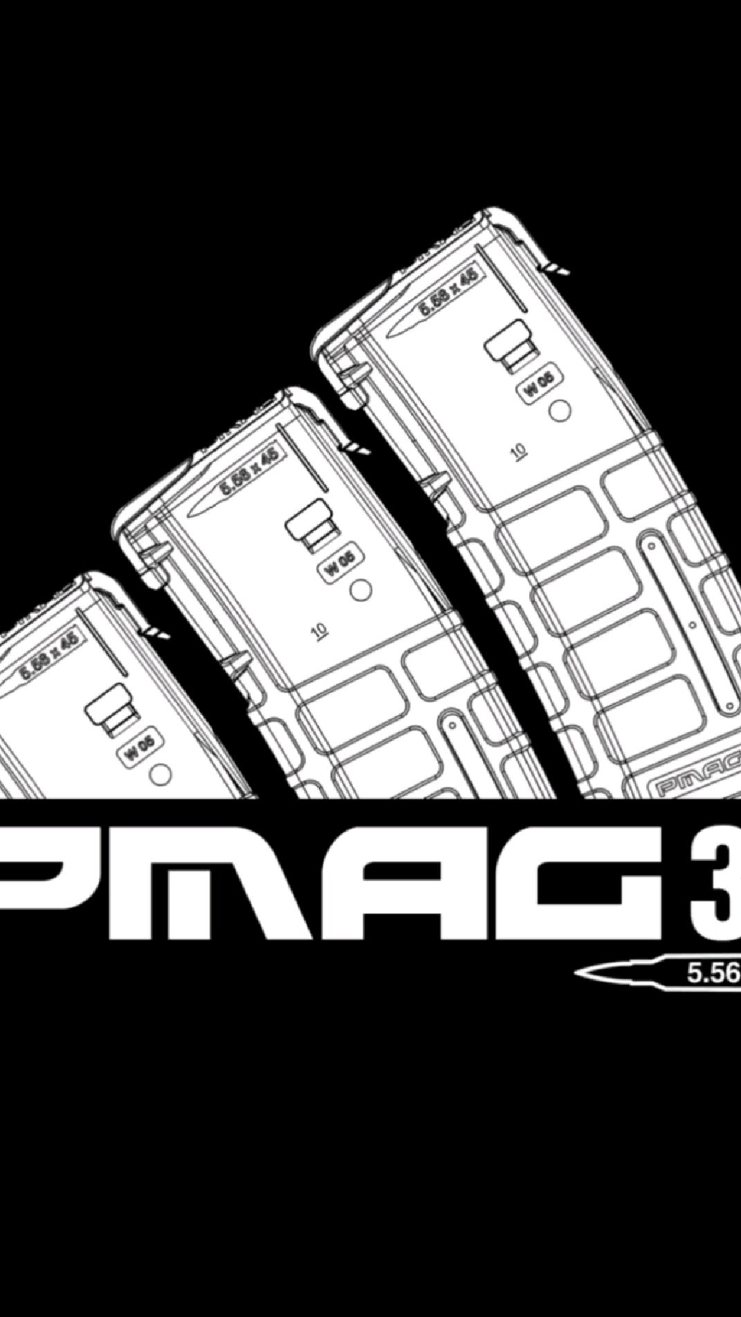 patch+xp3