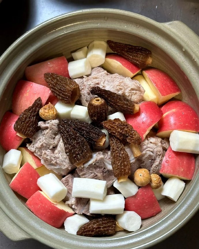 让孩子长更高,一定要多做这些运动