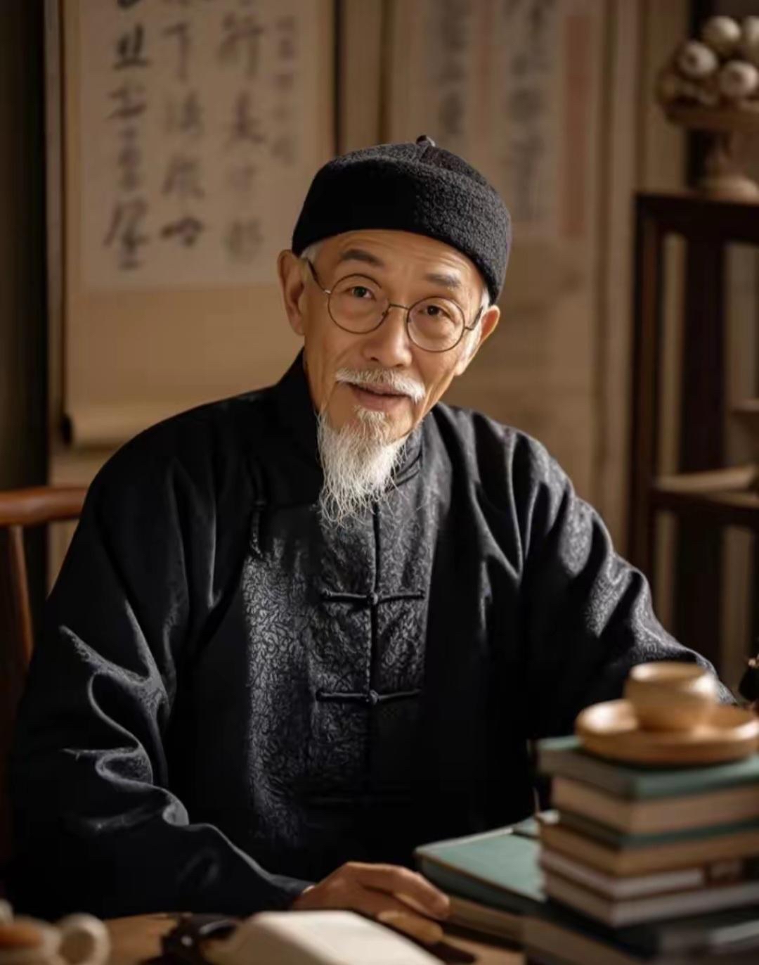 晚上外出回来后,先在门口站一会儿再进屋,让身上可能携带