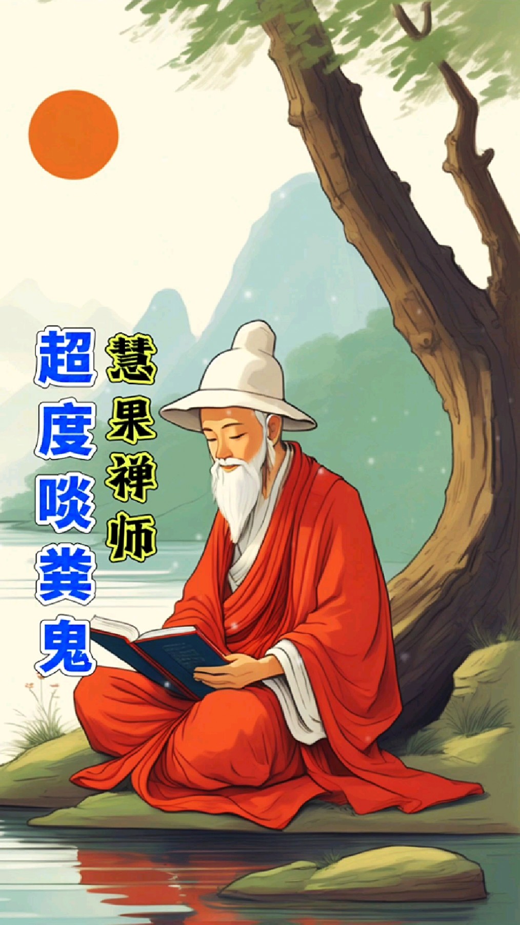 史上最强大的超度法-史上最强大的魔王转生为村民a 史上最强大的超度法-史上最强大的魔王转生为村民a