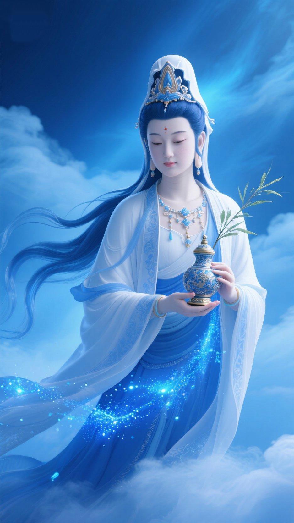 要是想让家里风水变好,下面这些事儿可一定得记清