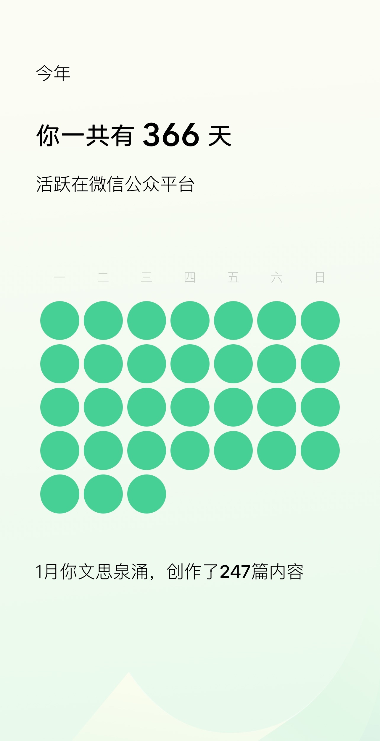 by28777.com=by59777·coon域名换了吗