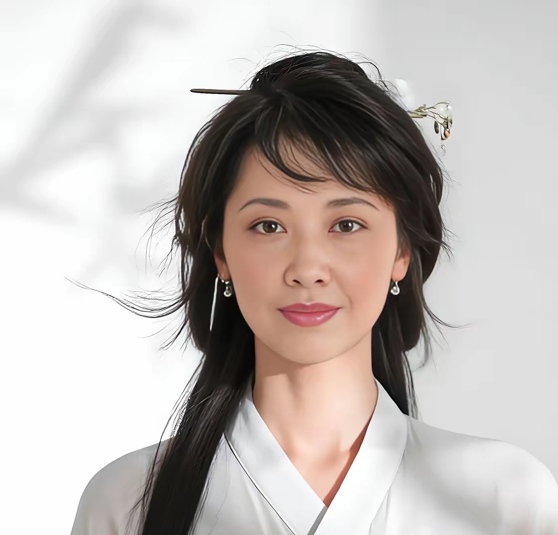 女儿国国王是古典小说《西游记》中的人物,西梁女国的国王