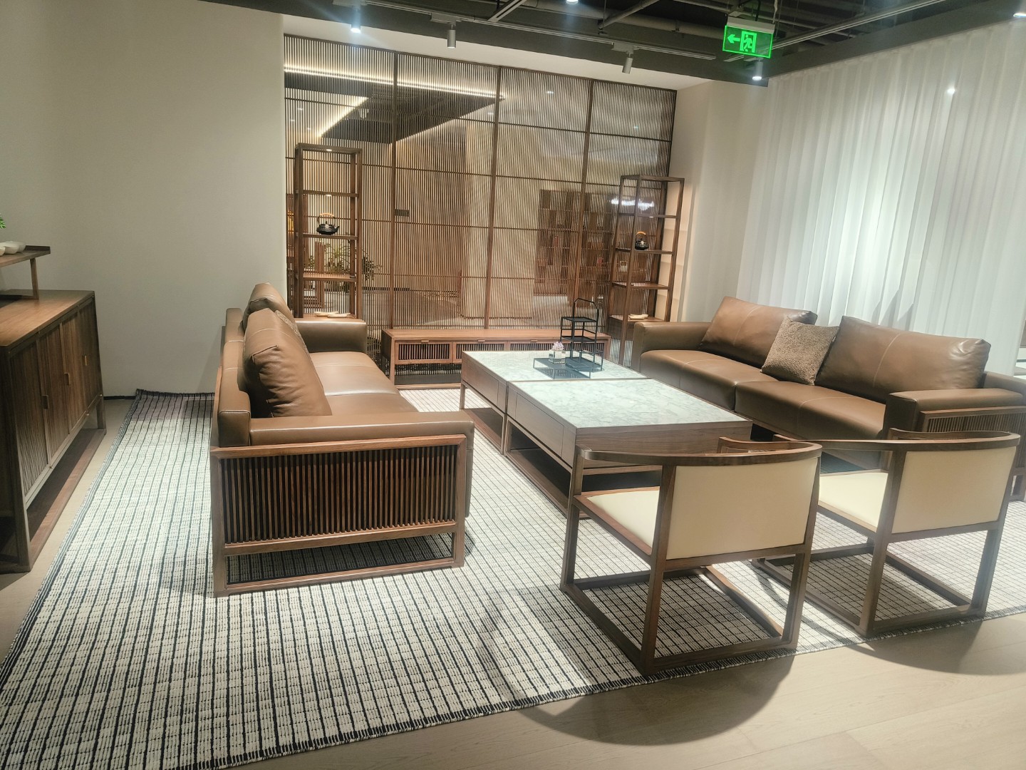 一粒种子, 怎么会在泥土深处抱怨黑暗