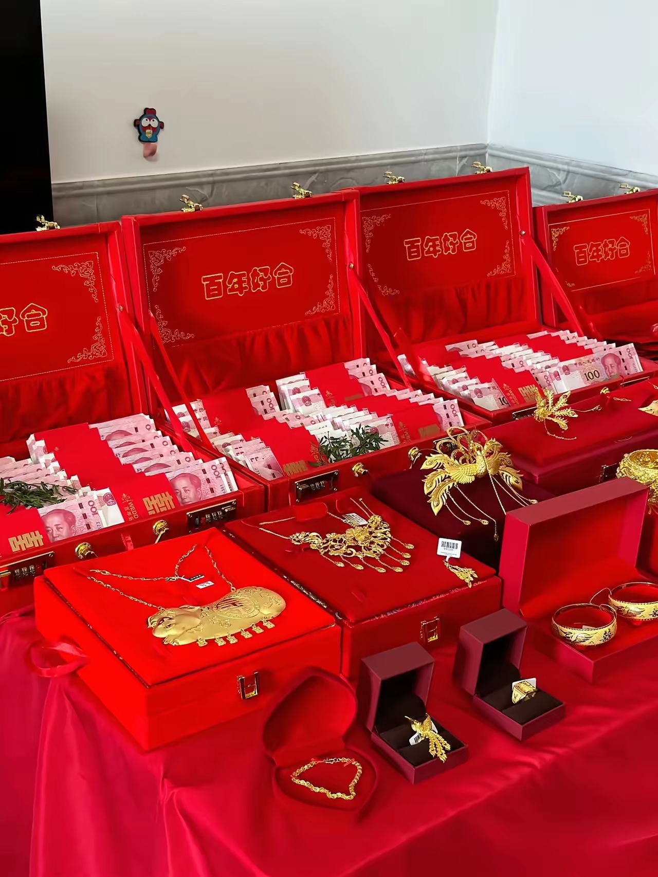 超度礼金-超度亡灵八句咒语 超度礼金-超度亡灵八句咒语