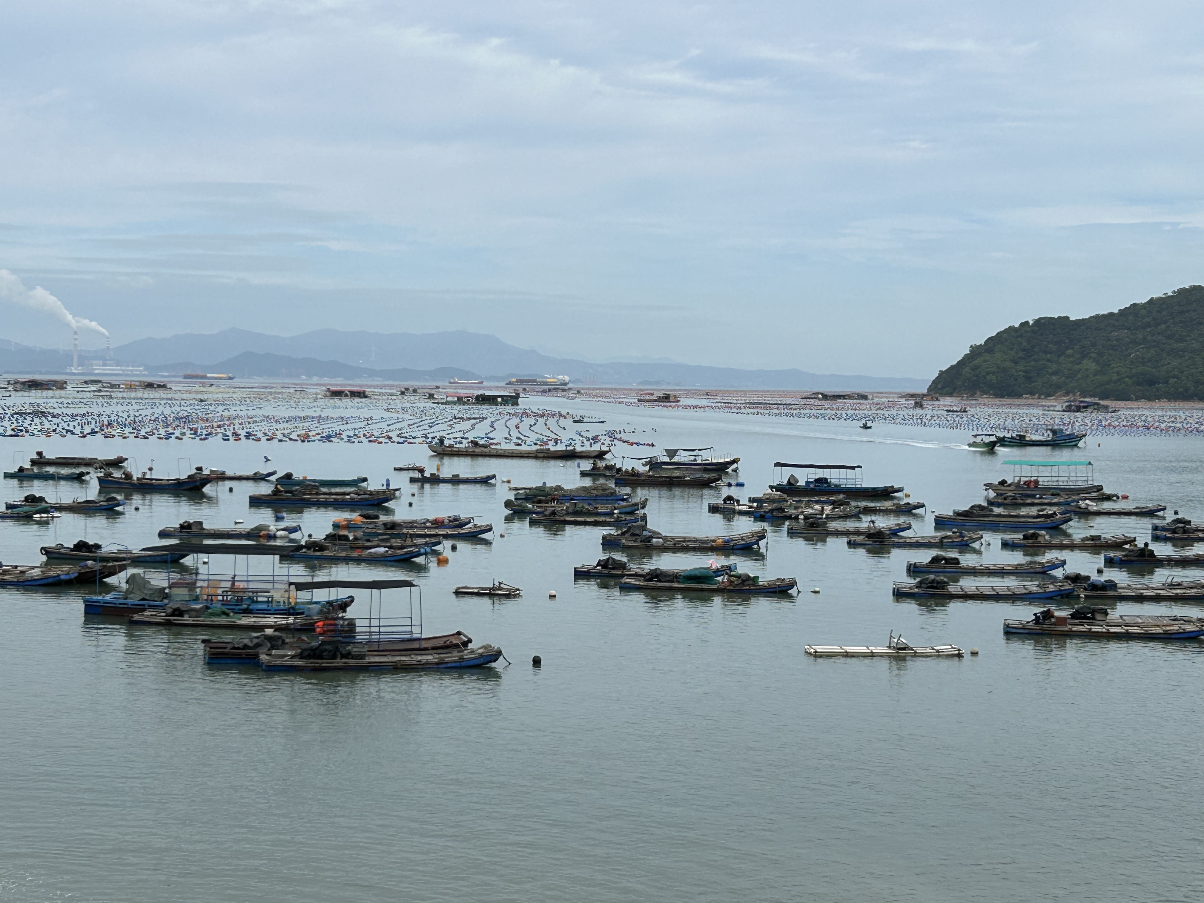 人,只有看得开才能走得远