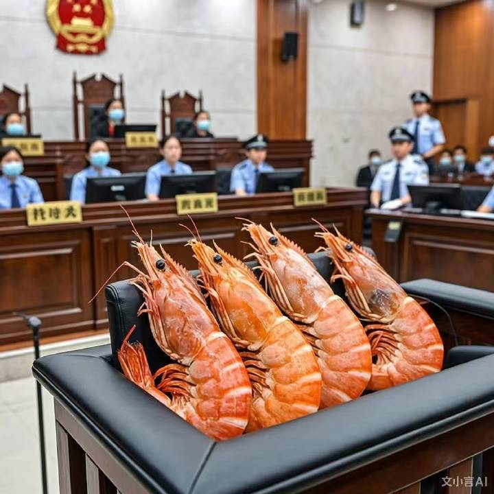 今天依然有风浪,没事,我们不怕,兵来将挡水来土掩