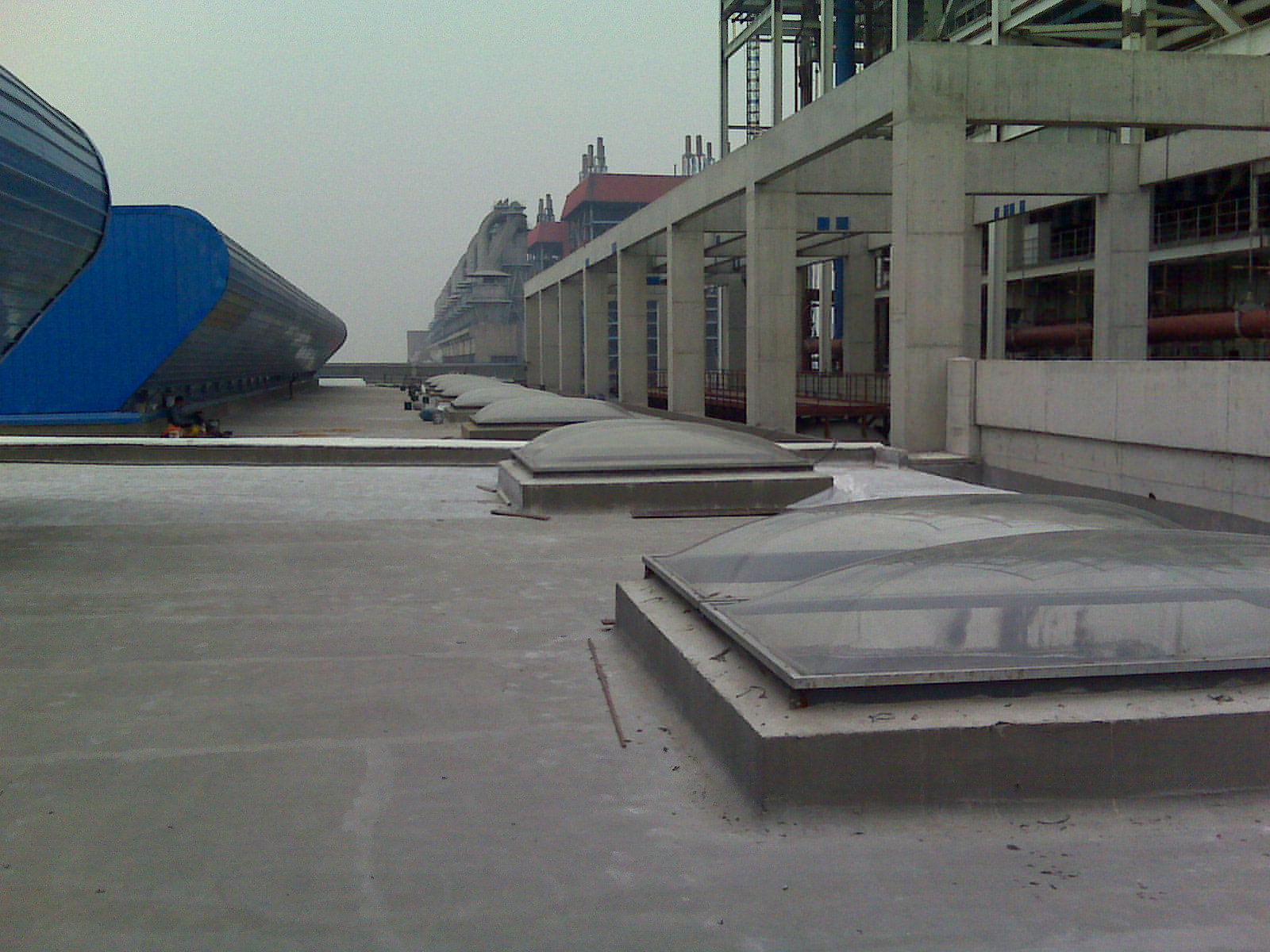 有机玻璃采光罩12j20规格