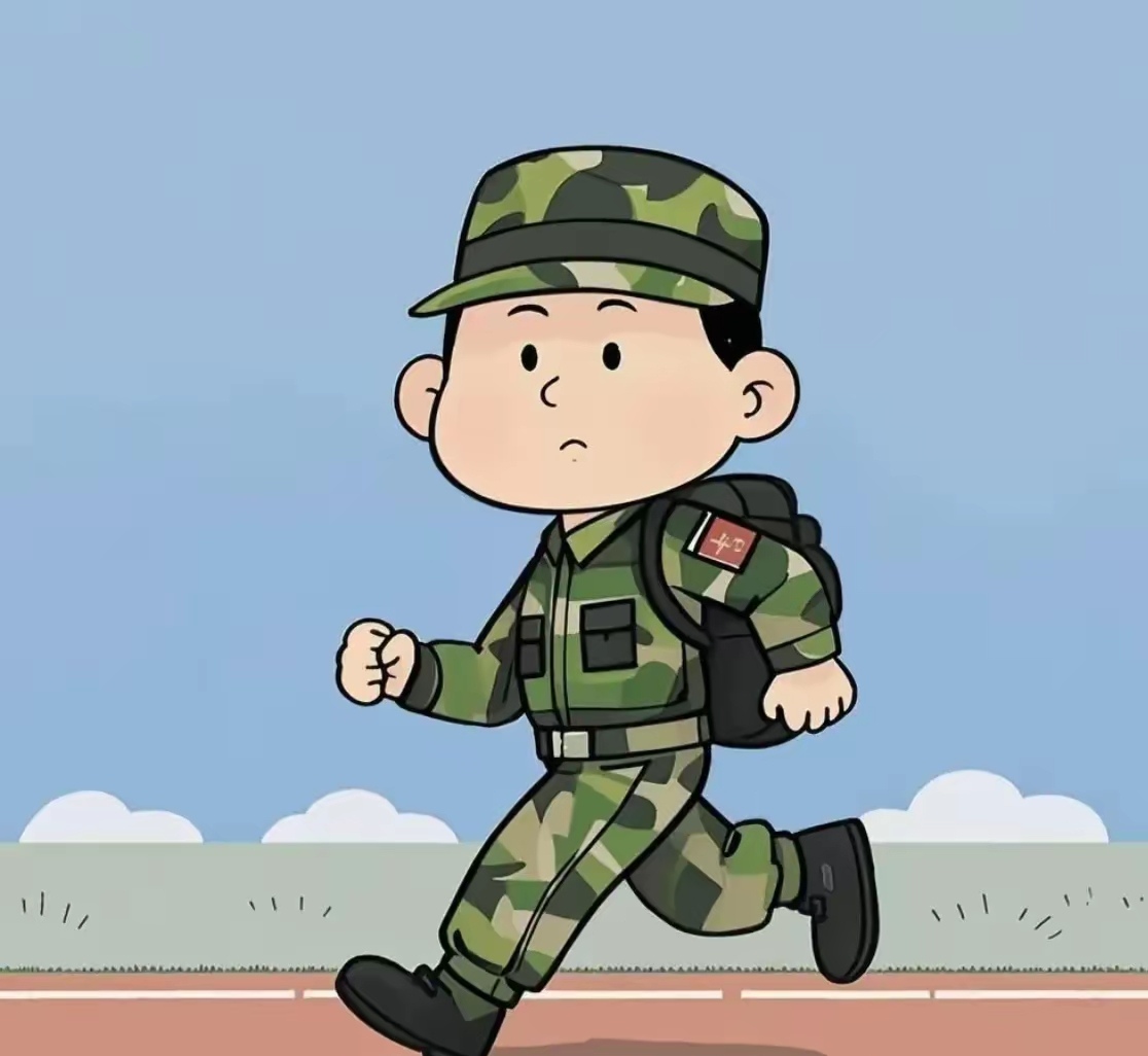 和军校生比,直招军官有些优势吸引